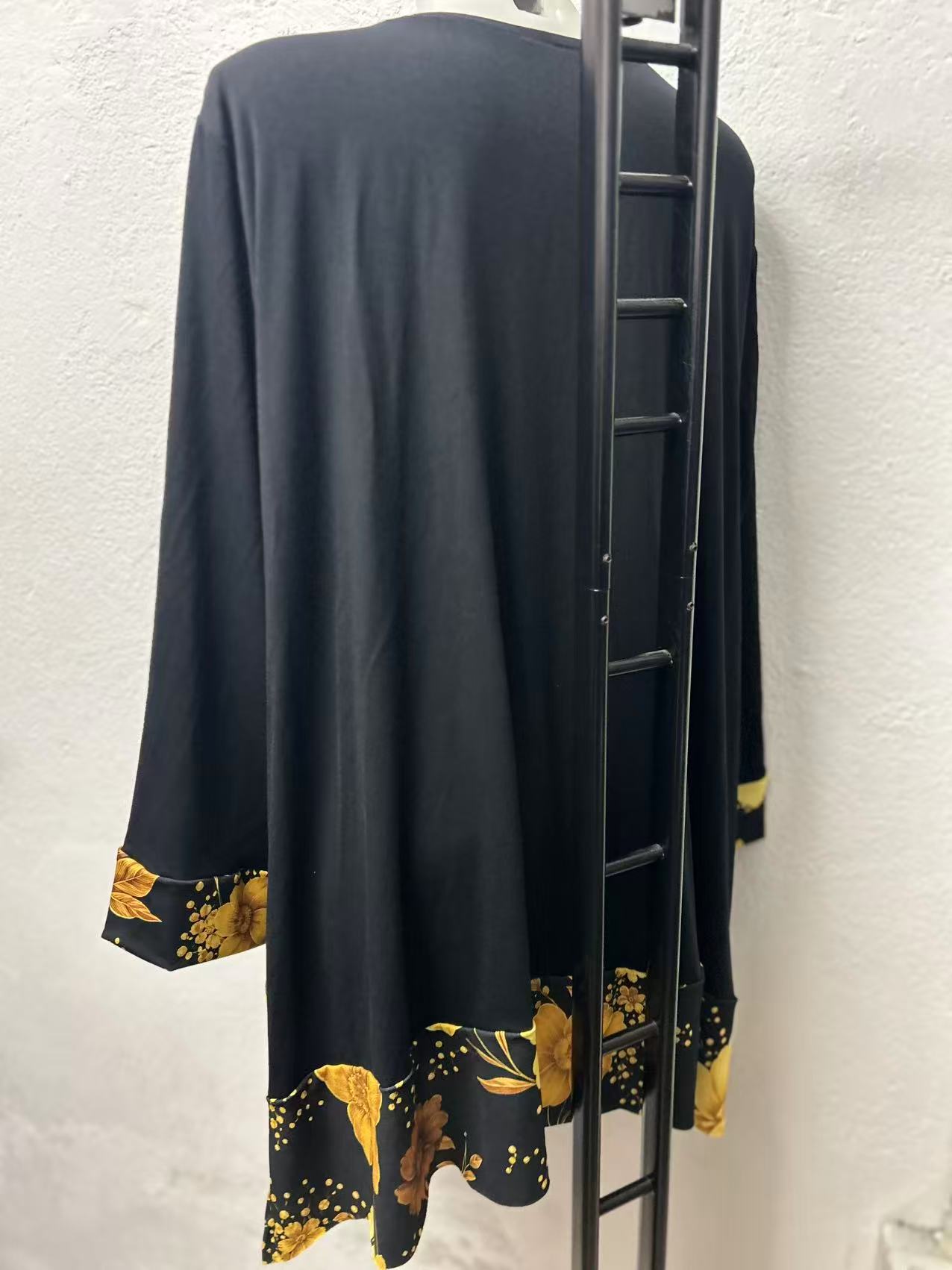 Maillot Réf.Ag031 T.60-66+