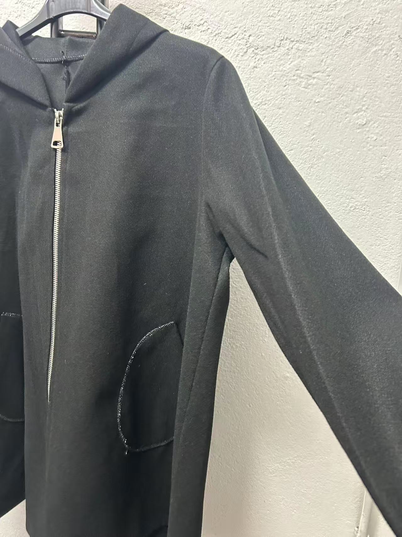 Giacca Cod.No001 Tg.60-62
