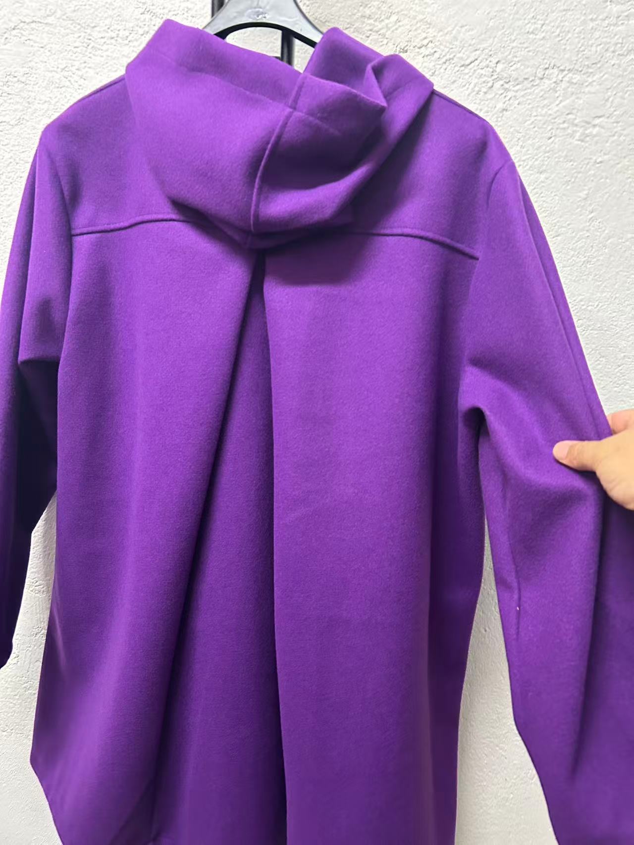 Giacca Cod.No001 Tg.60-62