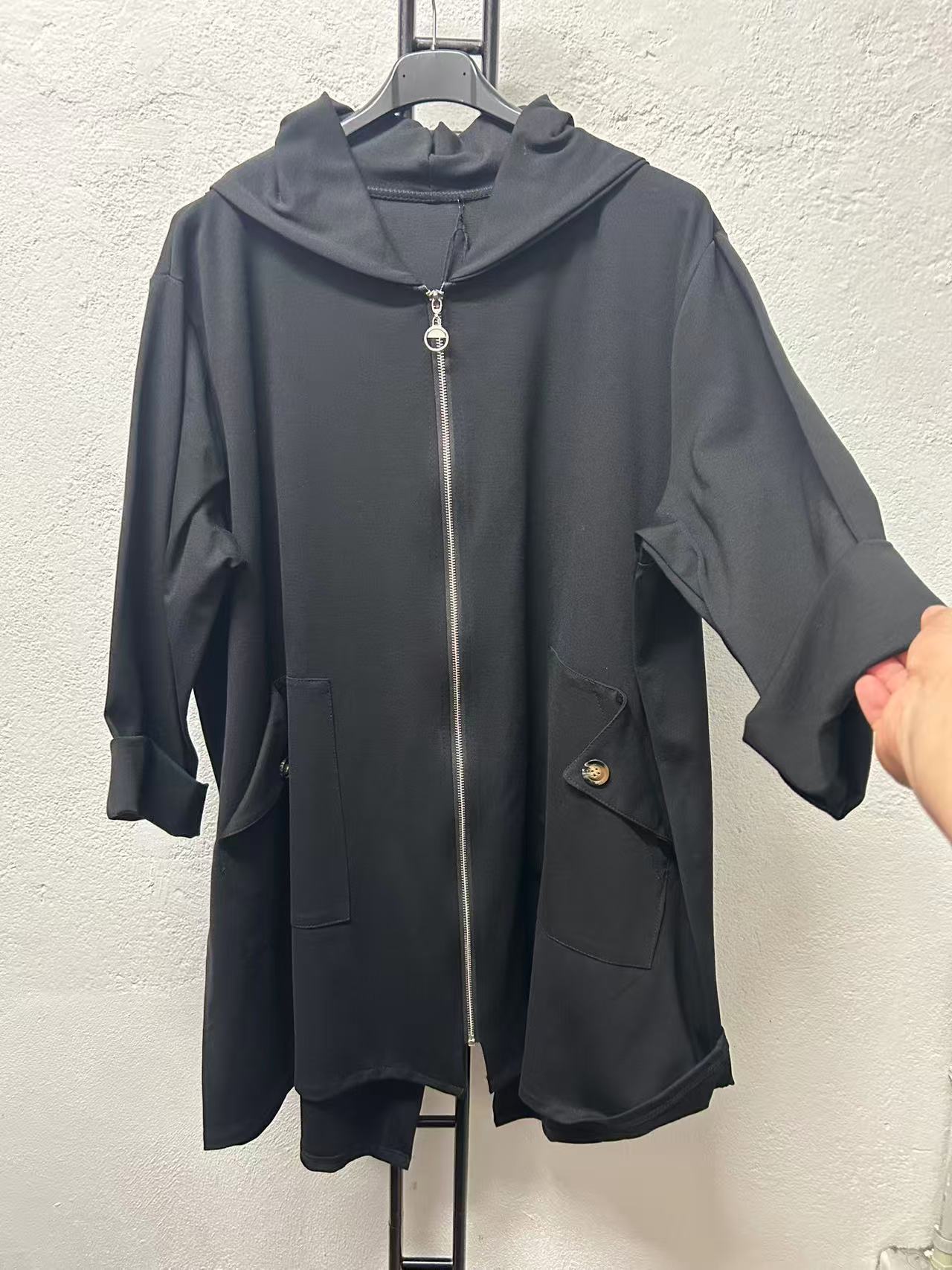 Veste Réf. 004 Taille 58-60