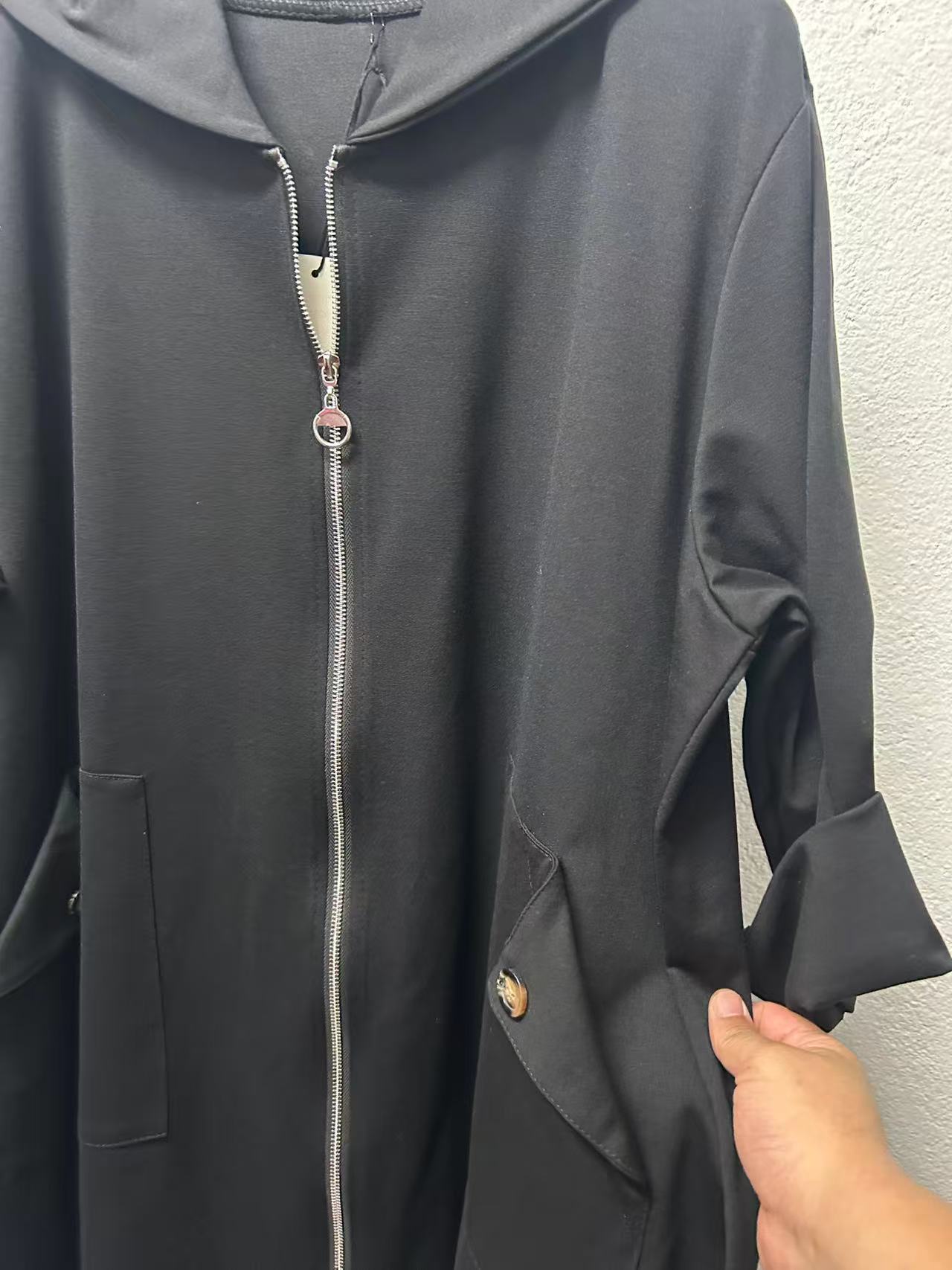 Veste Réf. 004 Taille 58-60