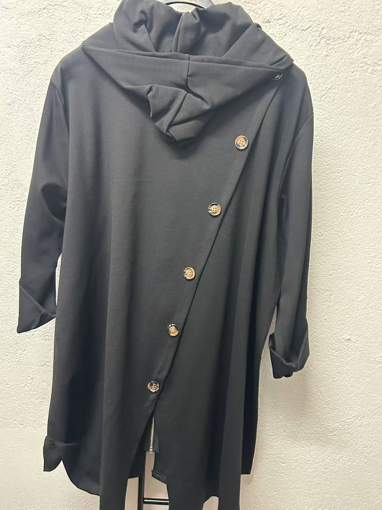 Veste Réf. 004 Taille 58-60