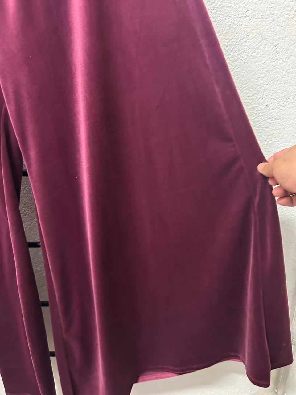 Pantalon Code n° 012 Taille 56-58