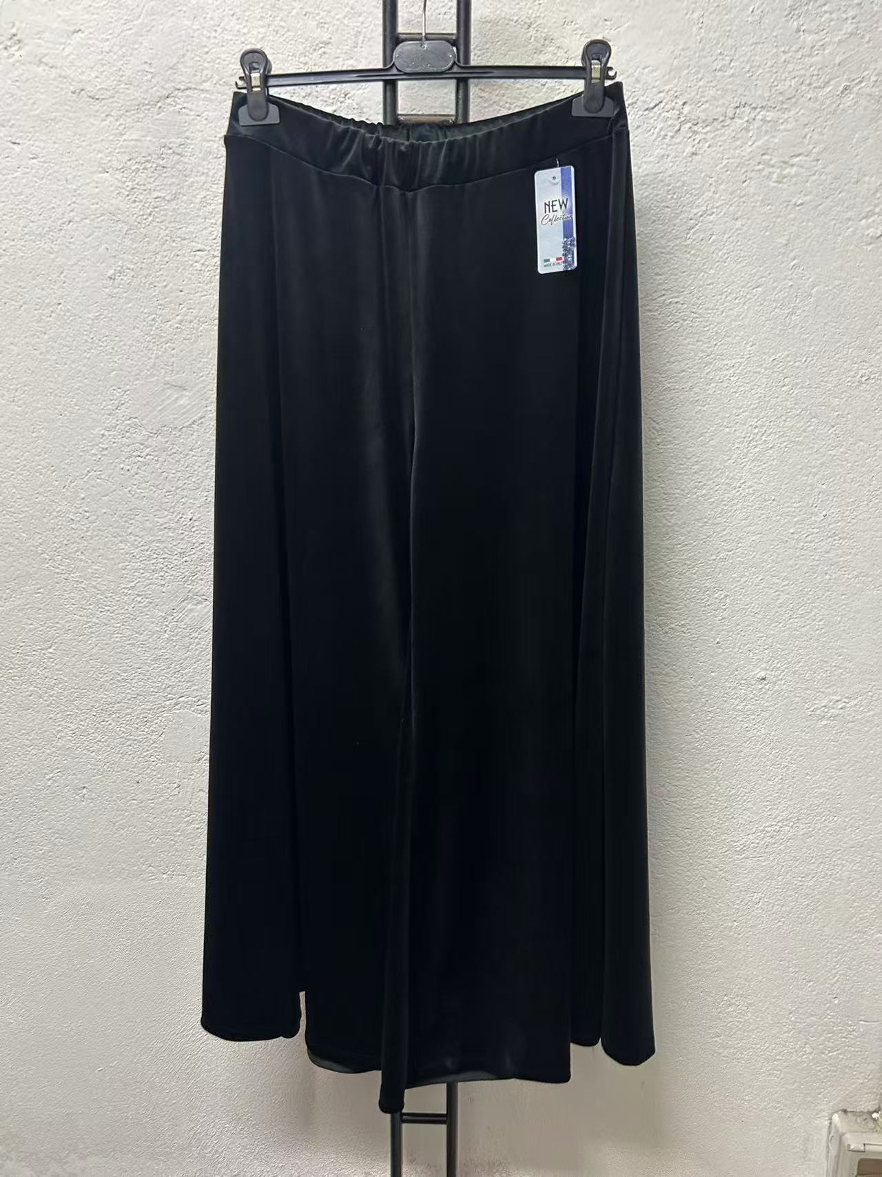 Pantalon Code n° 012 Taille 56-58
