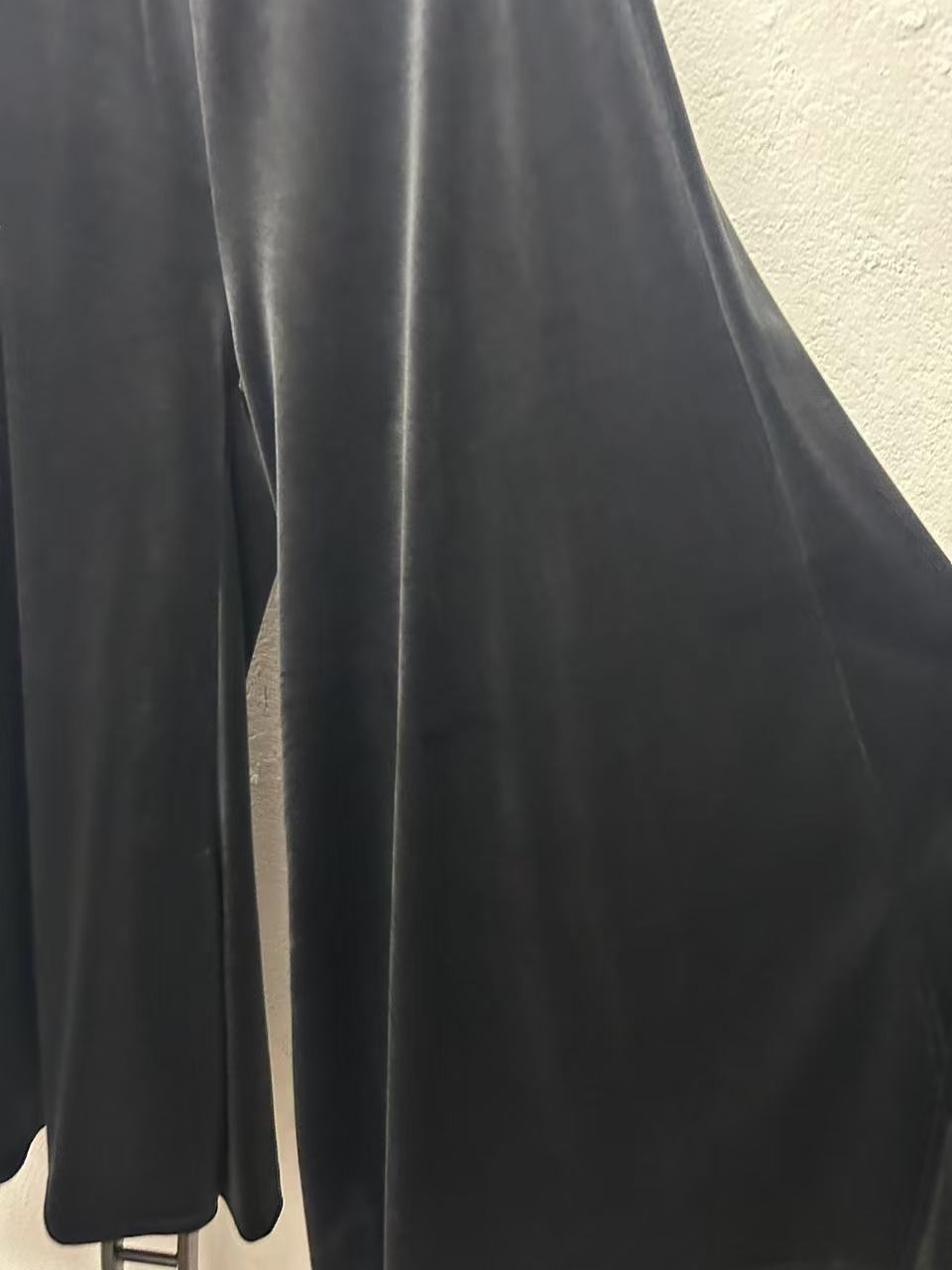 Pantalon Code n° 012 Taille 56-58