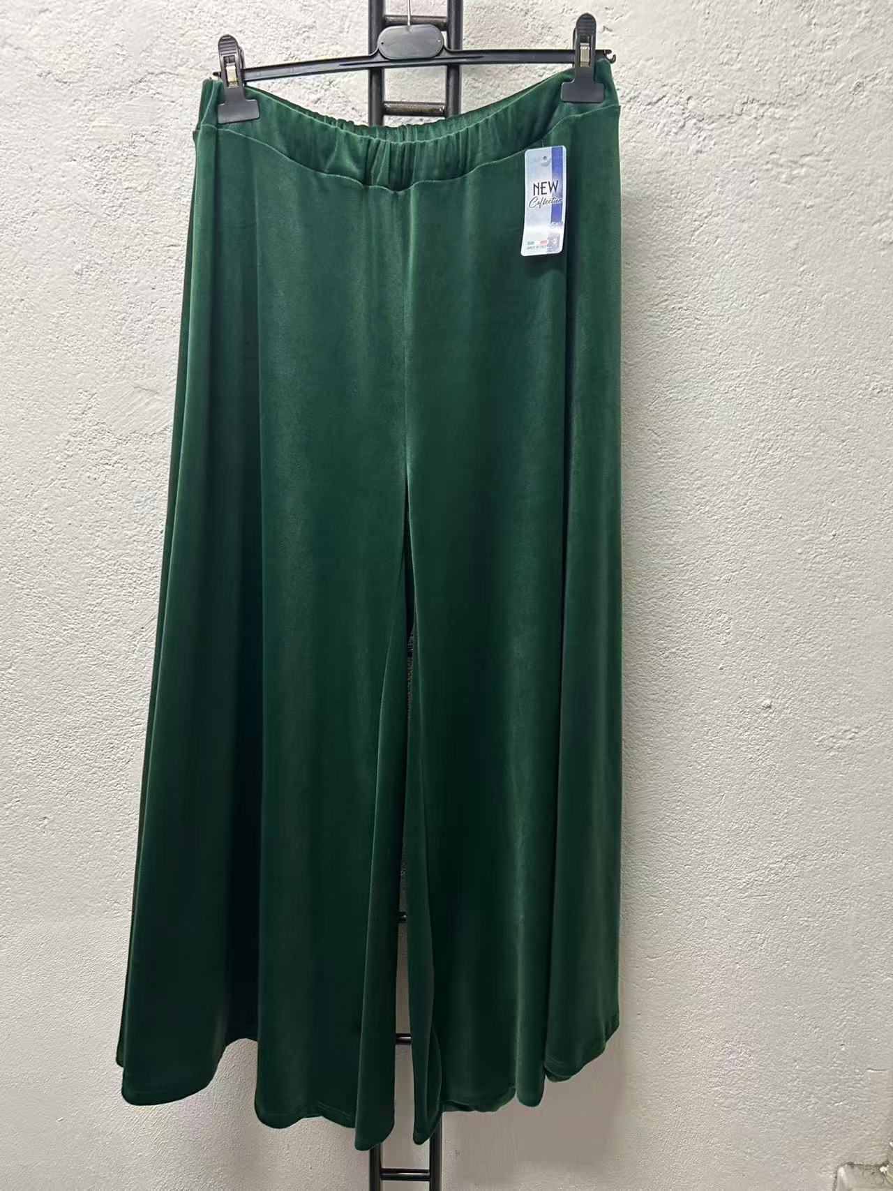 Pantalon Code n° 012 Taille 56-58