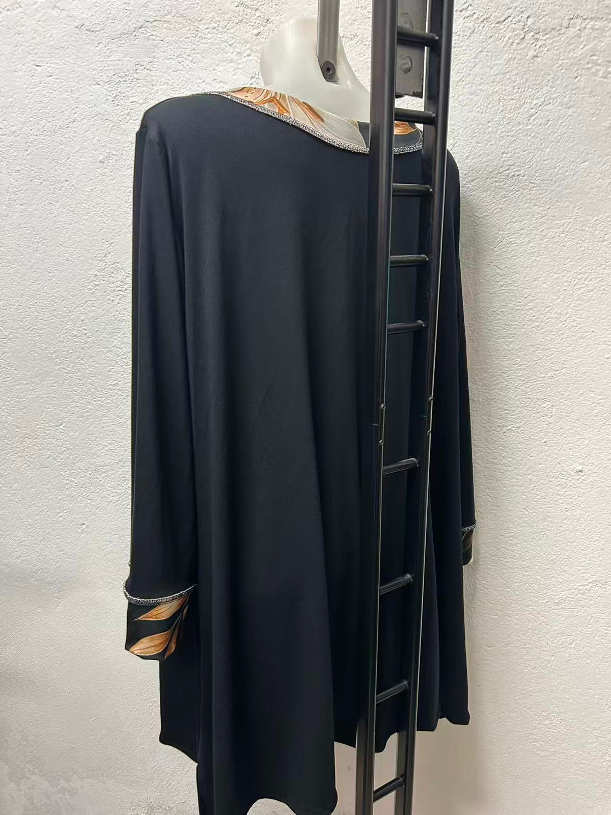 Maillot réf.028 T.60-66+