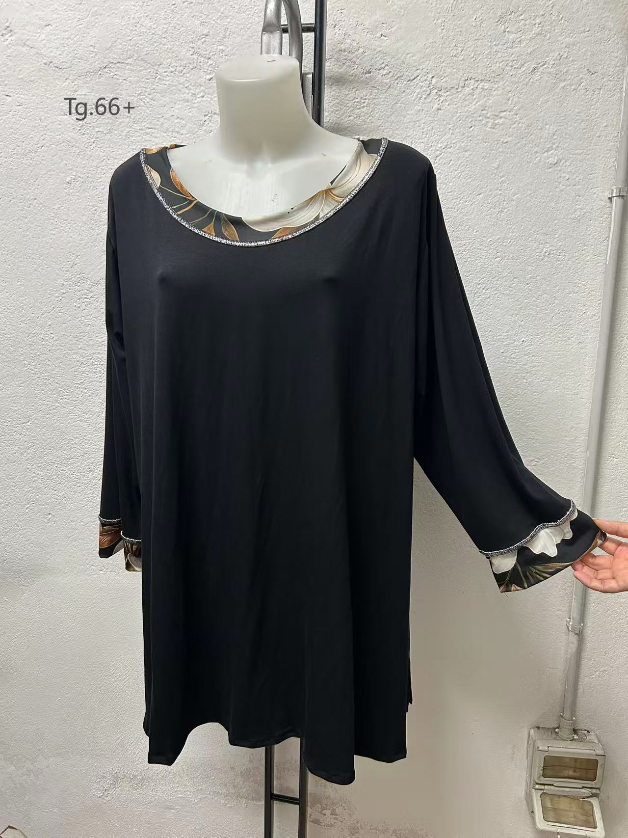 Maillot réf.028 T.60-66+