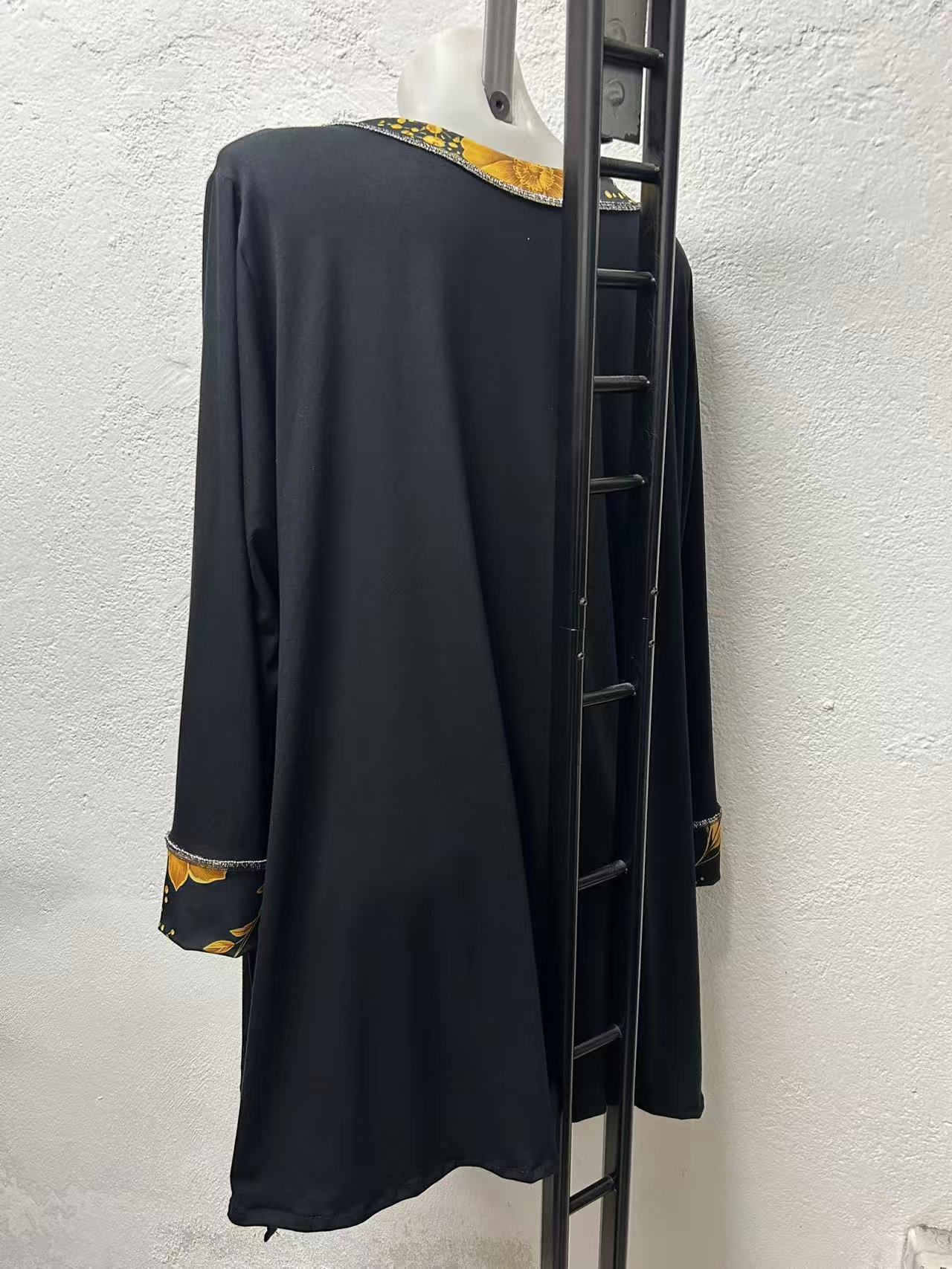 Maillot réf.028 T.60-66+
