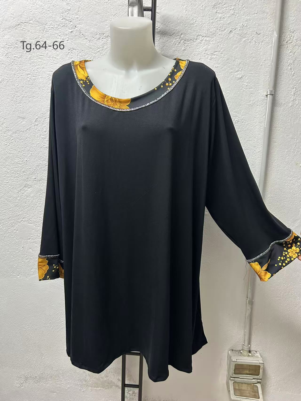 Maillot réf.028 T.60-66+