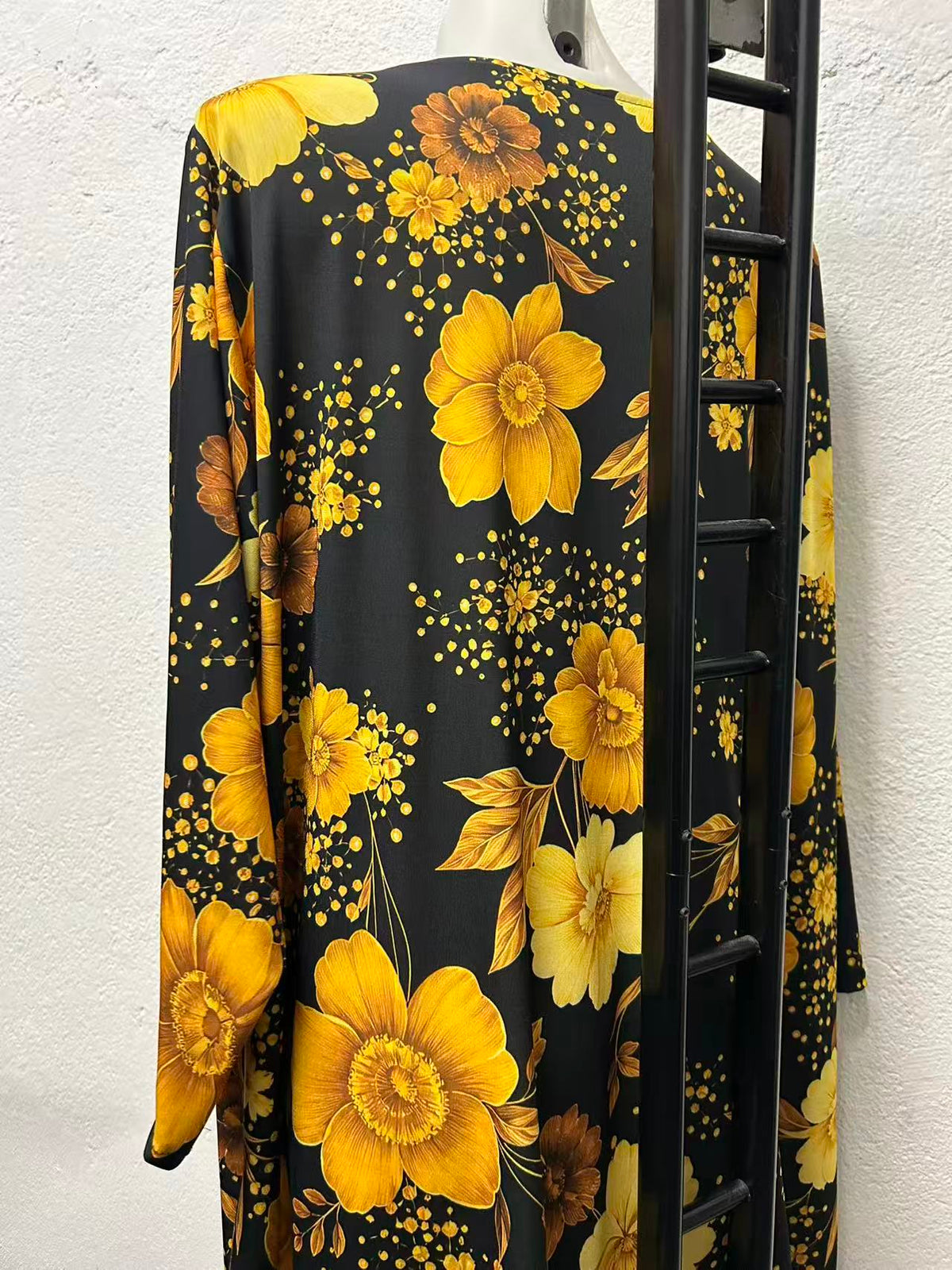 Maillot Réf. No040 Taille 60-62