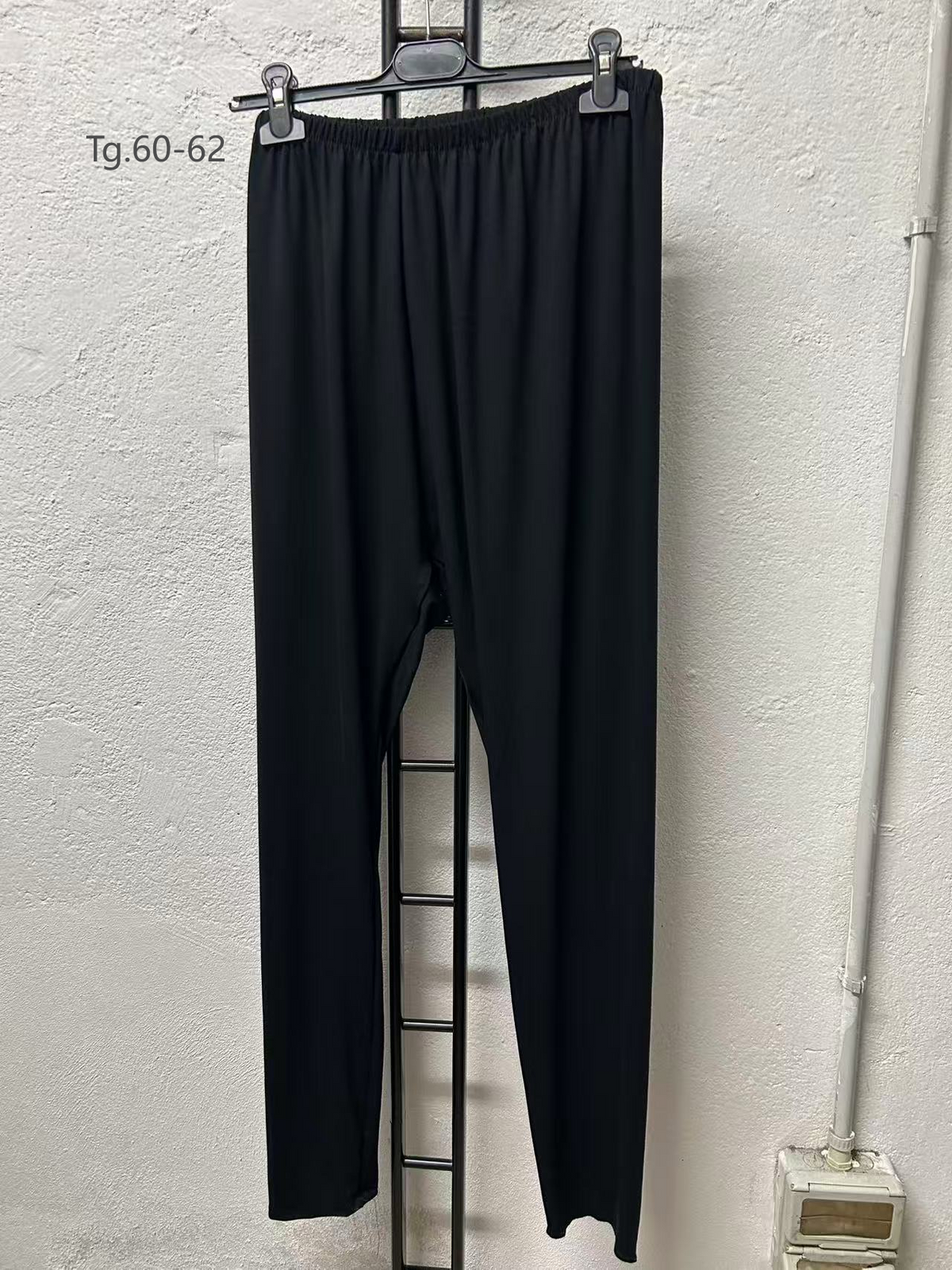 Leggings Art.-Nr.042 Gr.60-66+