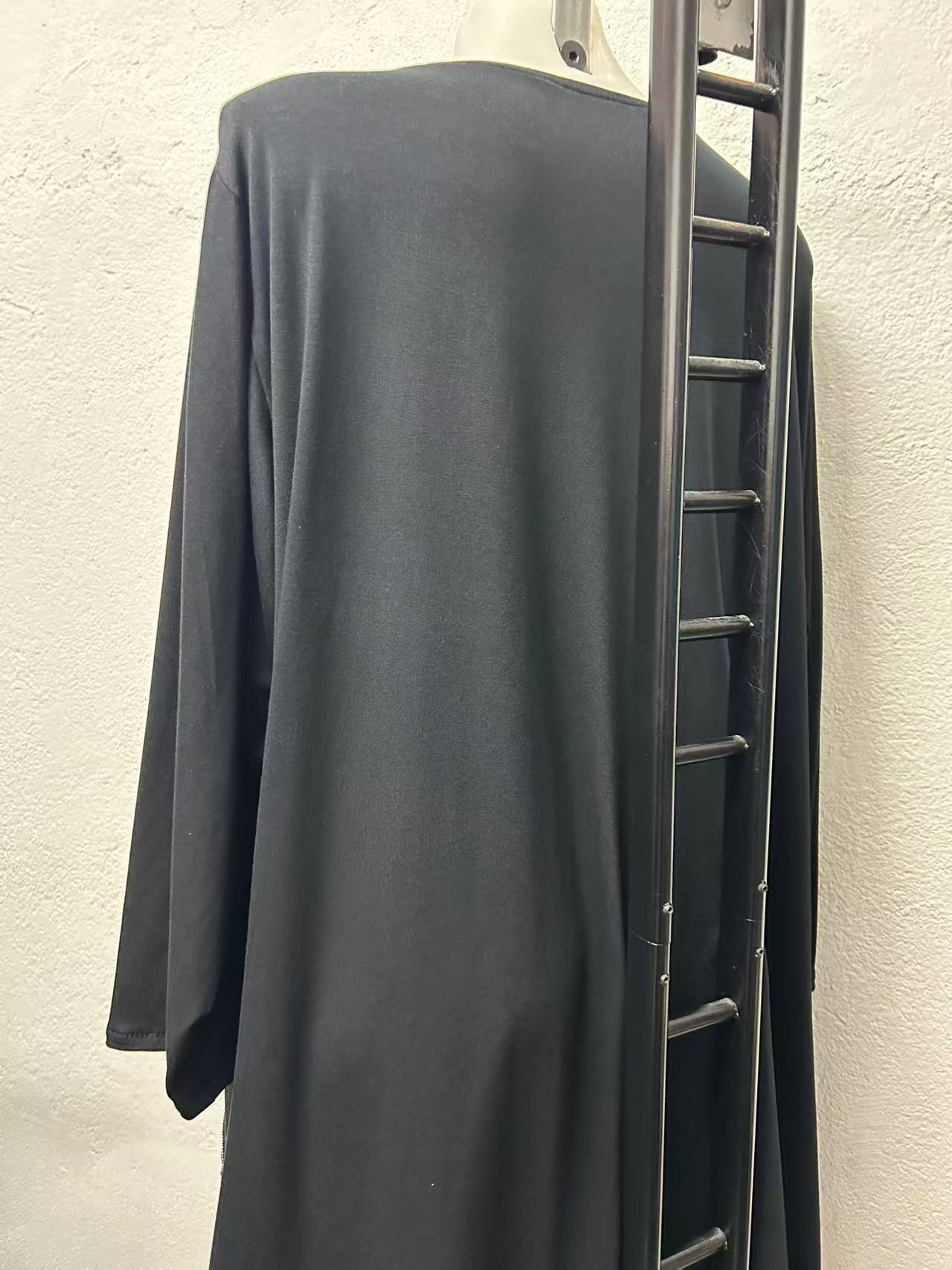 Oberteil Art.-Nr.045 Gr.60-66+