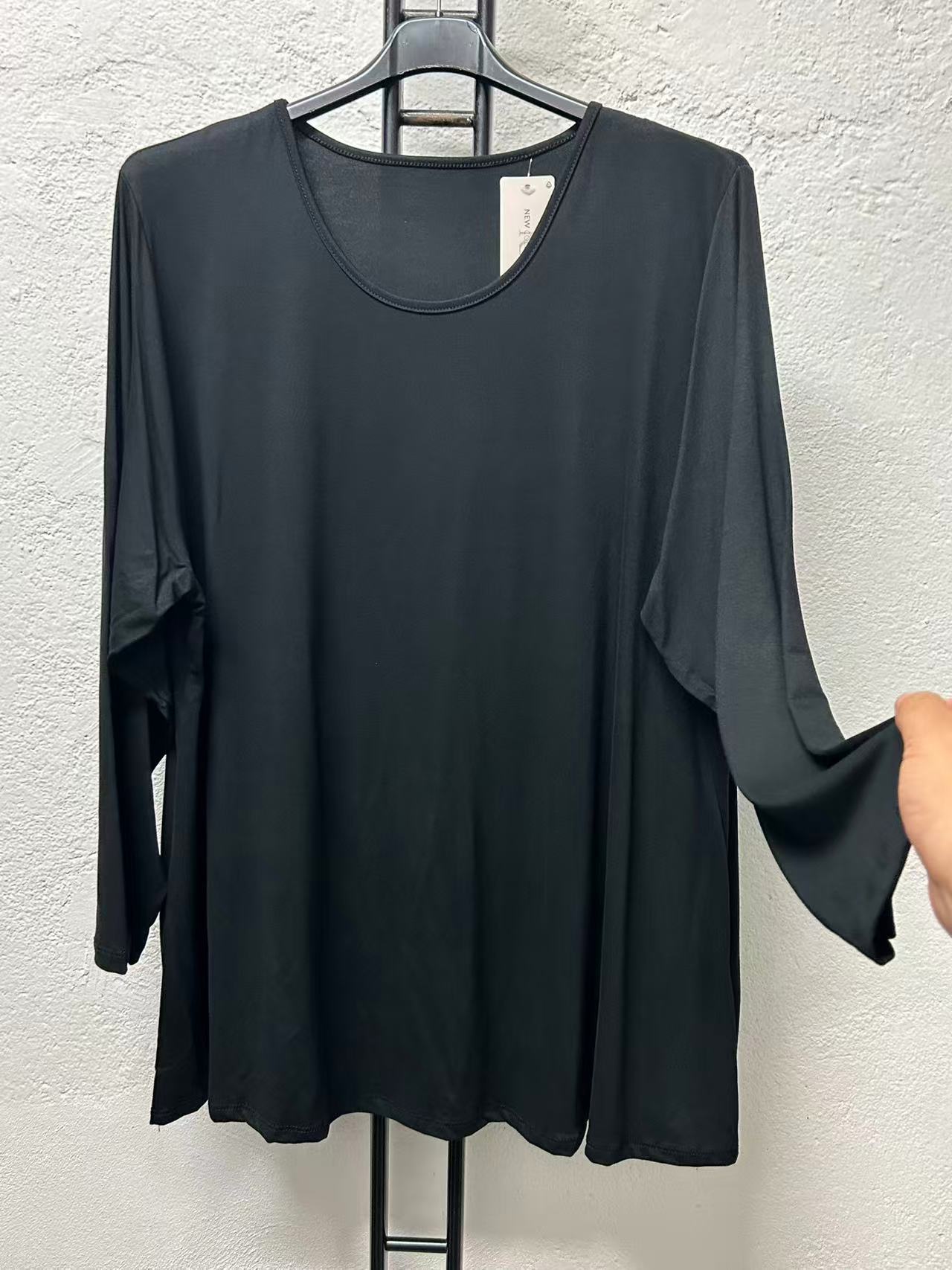 Maglia Cod.No068 Tg.60-62
