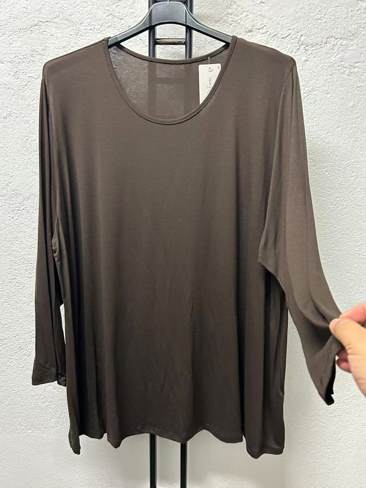 Maglia Cod.No068 Tg.60-62