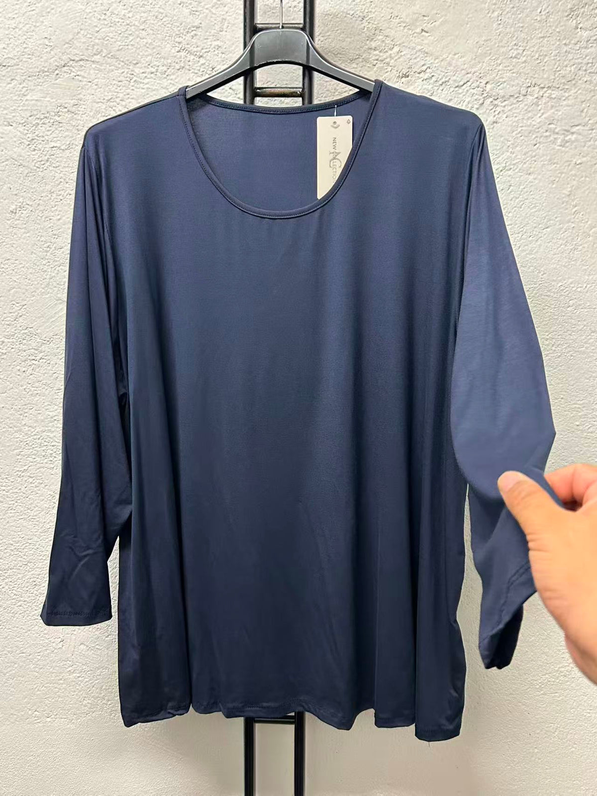 Maglia Cod.No068 Tg.60-62