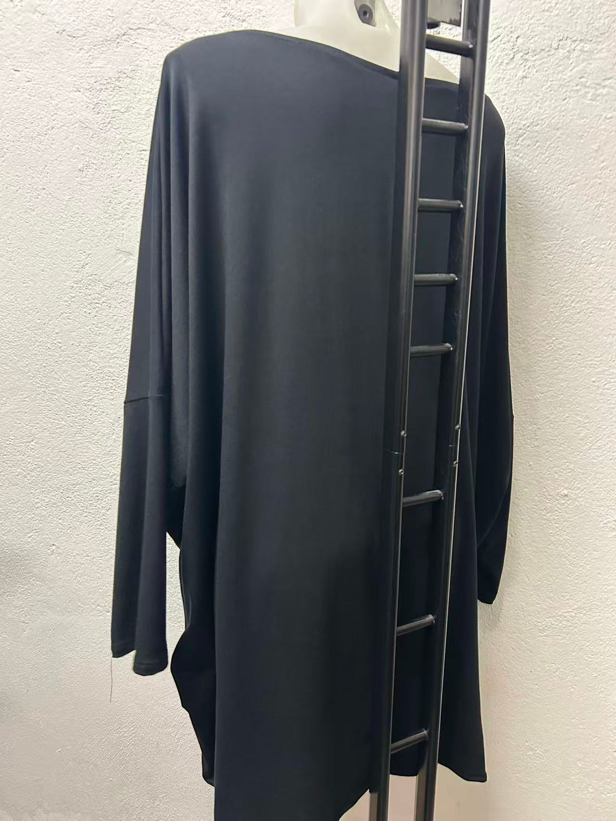 Maglia Cod.No078 Tg.64-66+