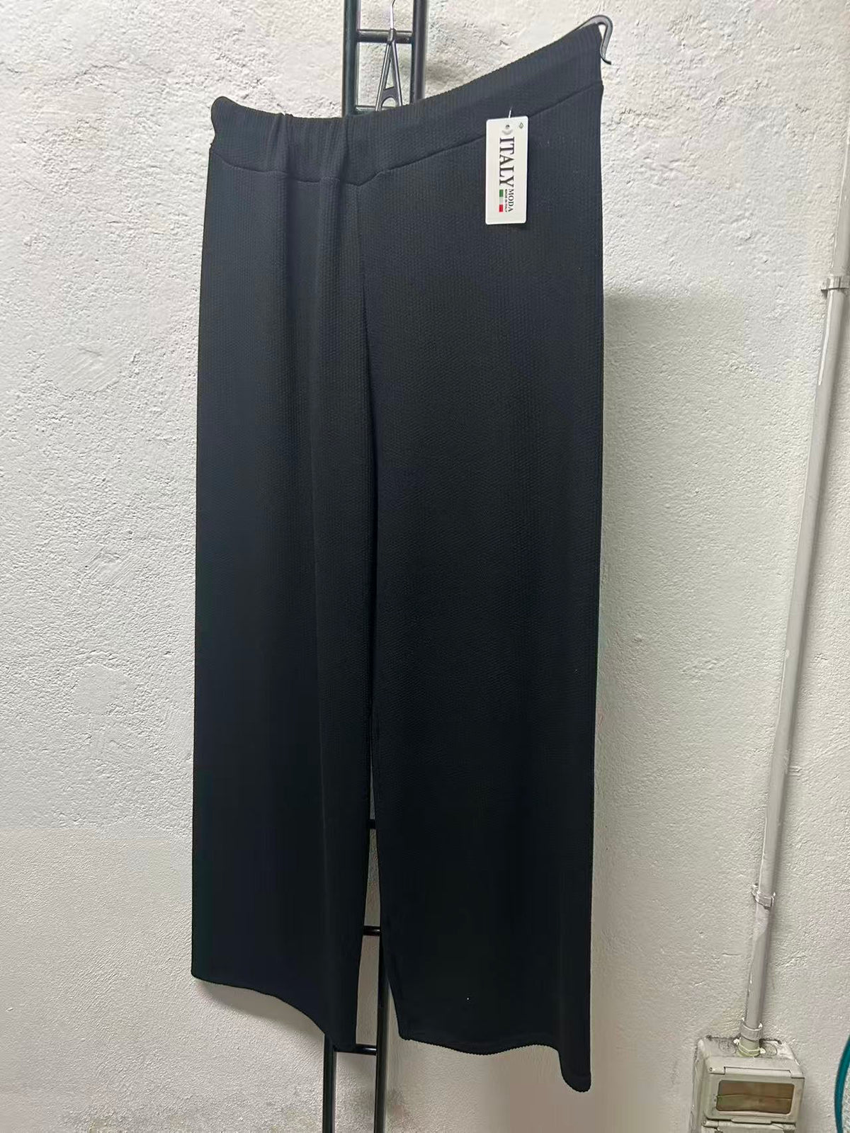 Pantalones Cód. n.º 083 Talla 56-58