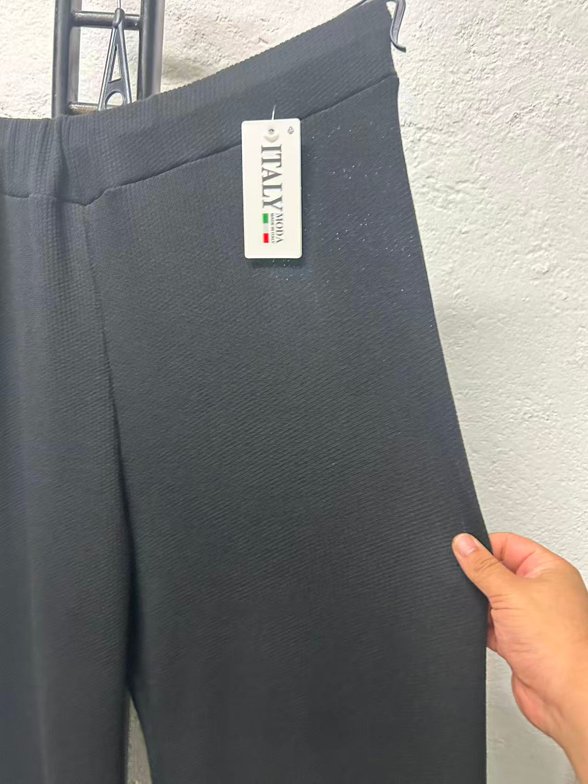 Pantalones Cód. n.º 083 Talla 56-58