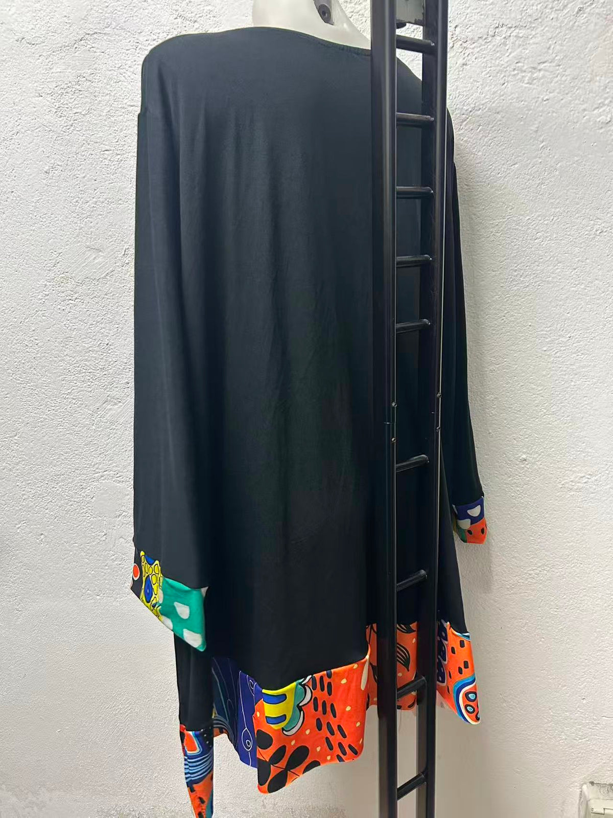 Maglia Cod.No111 Tg.60-66+