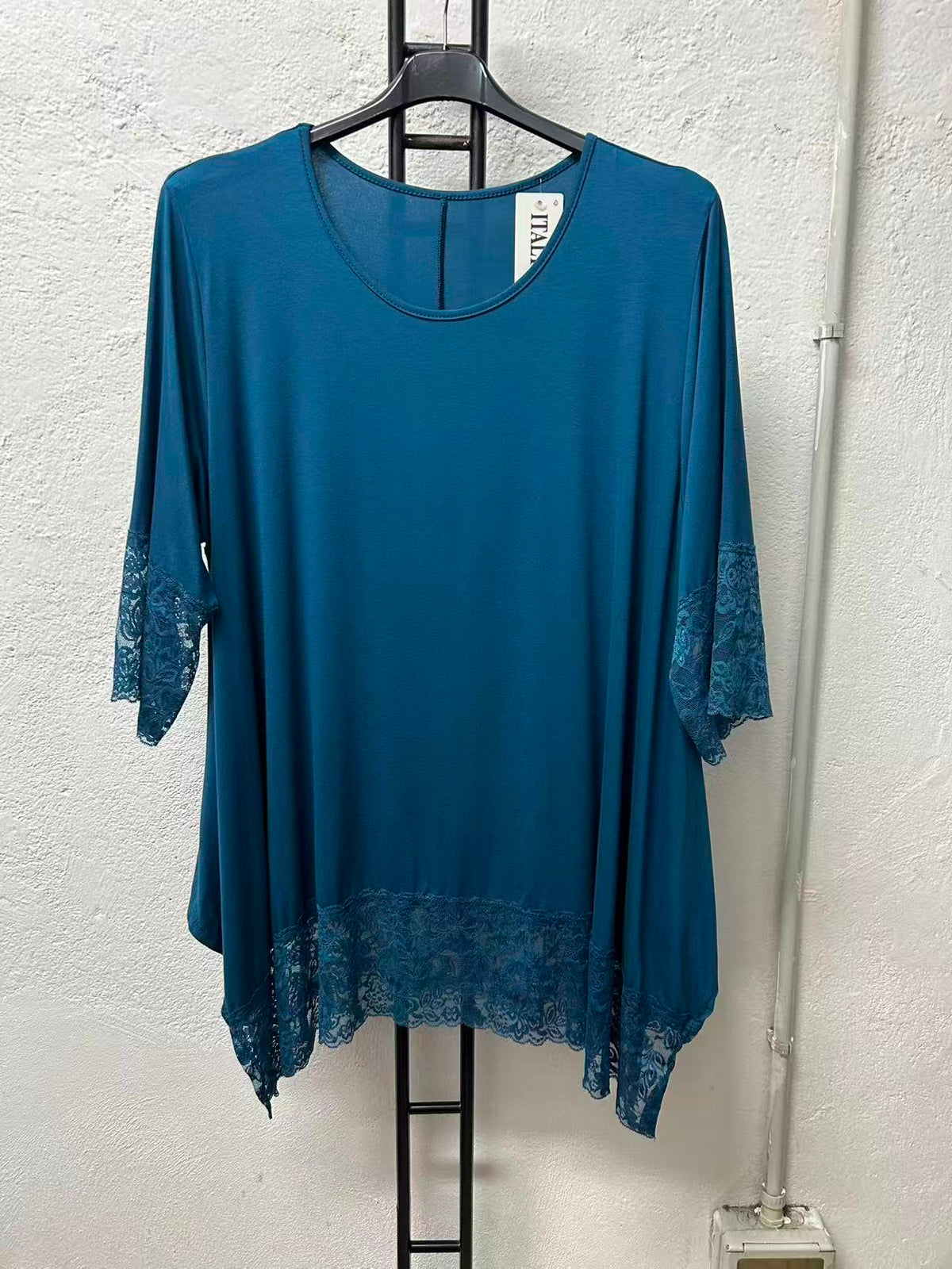 Maglia Cod.No126 Tg.58-62