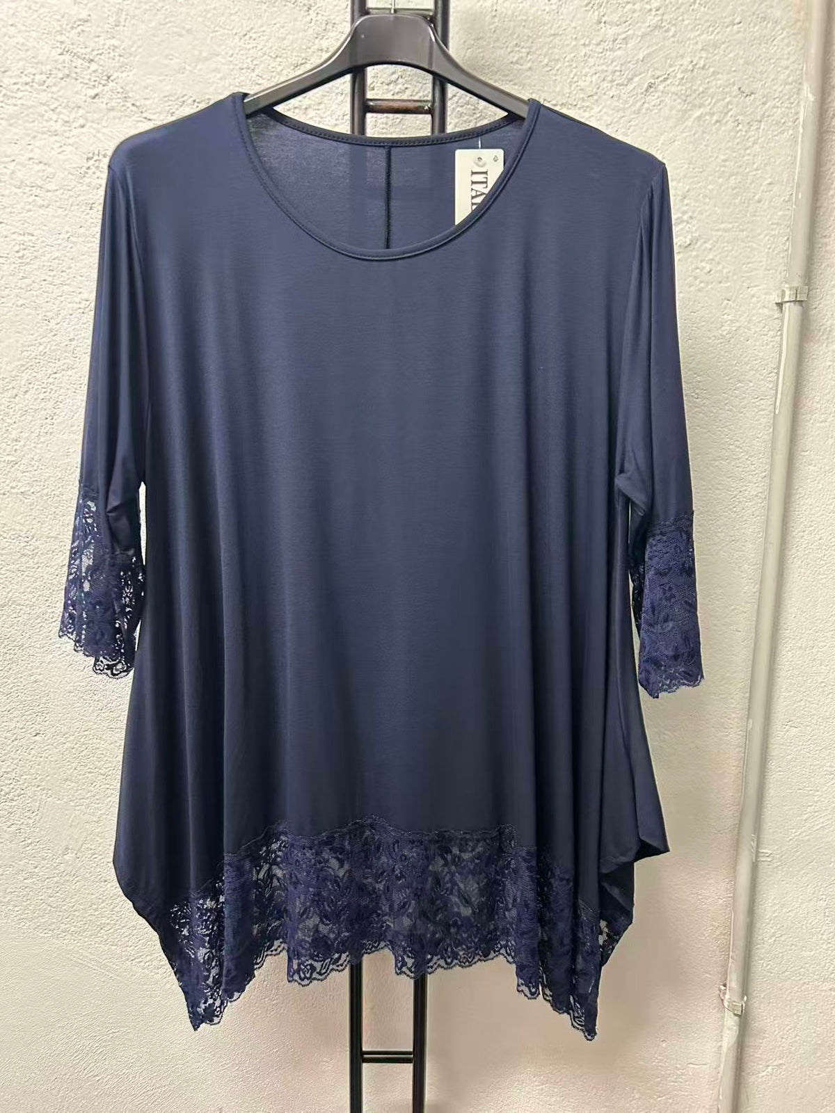 Maglia Cod.No126 Tg.58-62