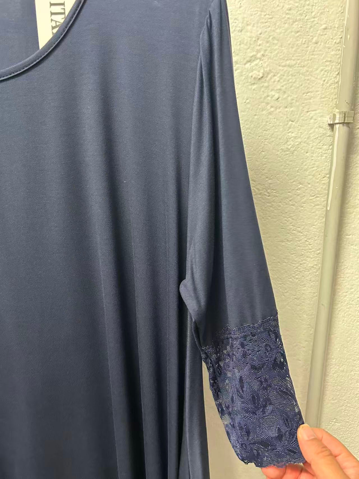 Maglia Cod.No126 Tg.58-62