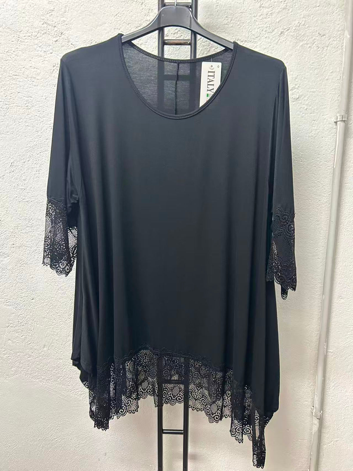 Maglia Cod.No126 Tg.58-62