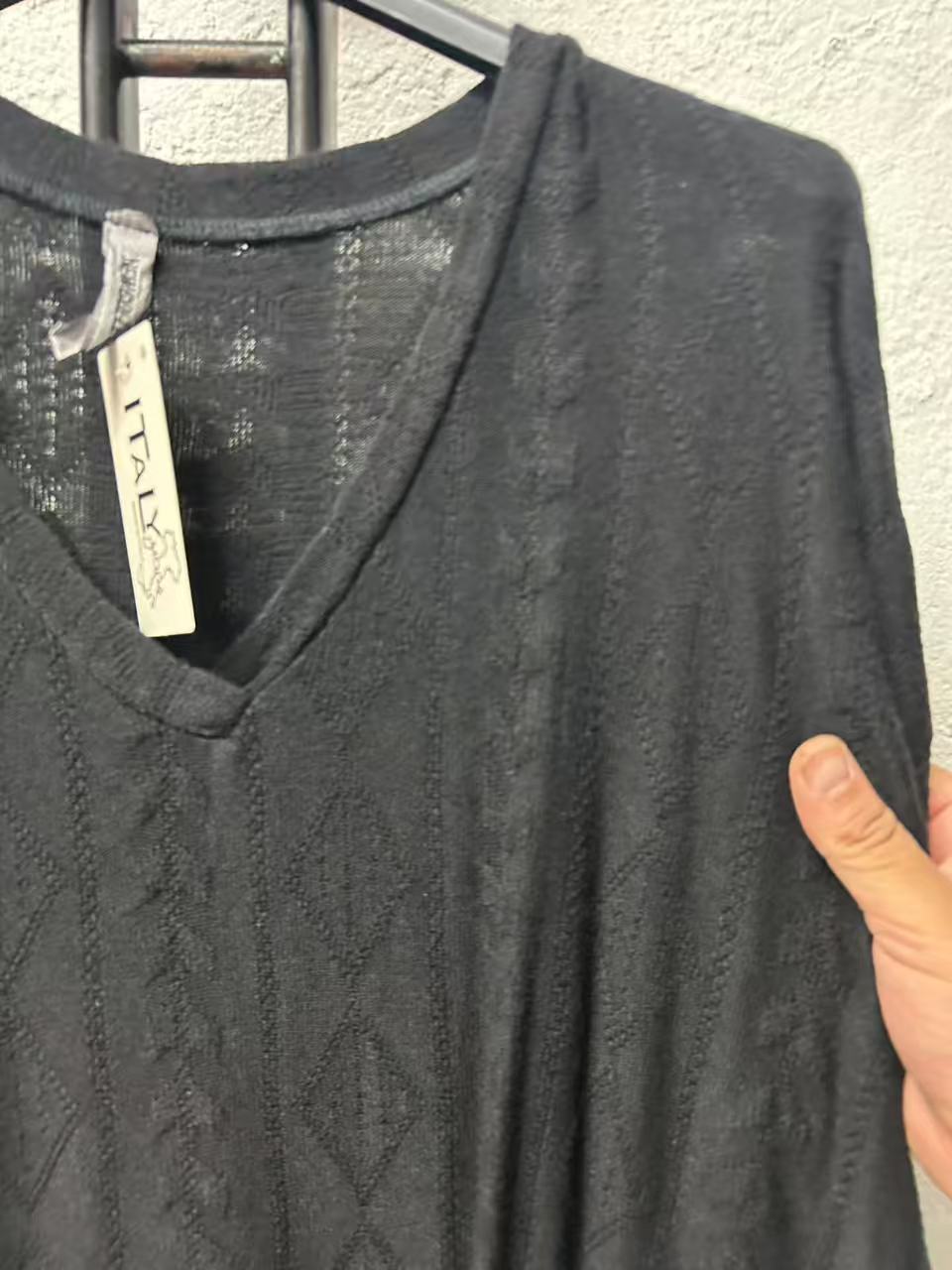 Maglia Cod.No129 Tg.60-62