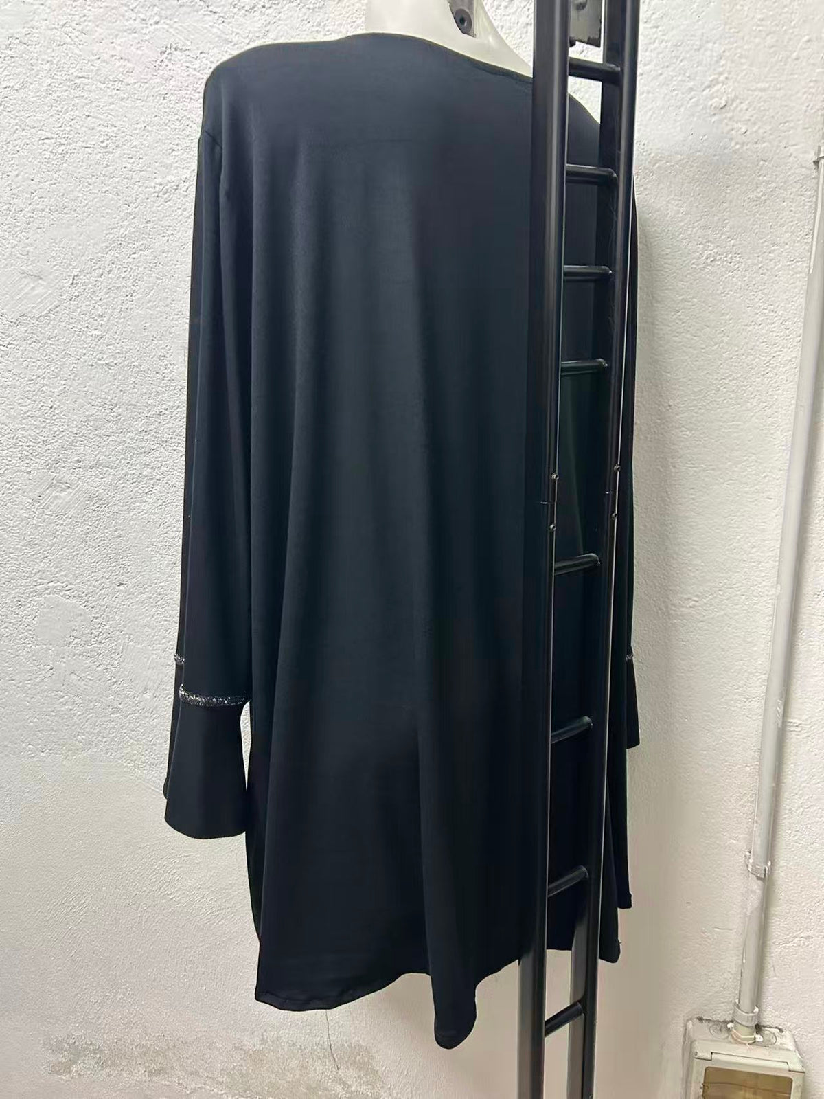 Maglia Cod.No139 Tg.60-66+