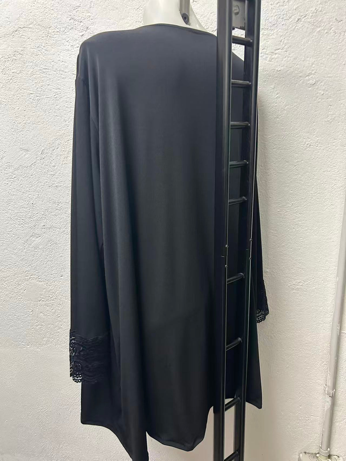 Twinset Art.-Nr. 148 Gr. 60-66+