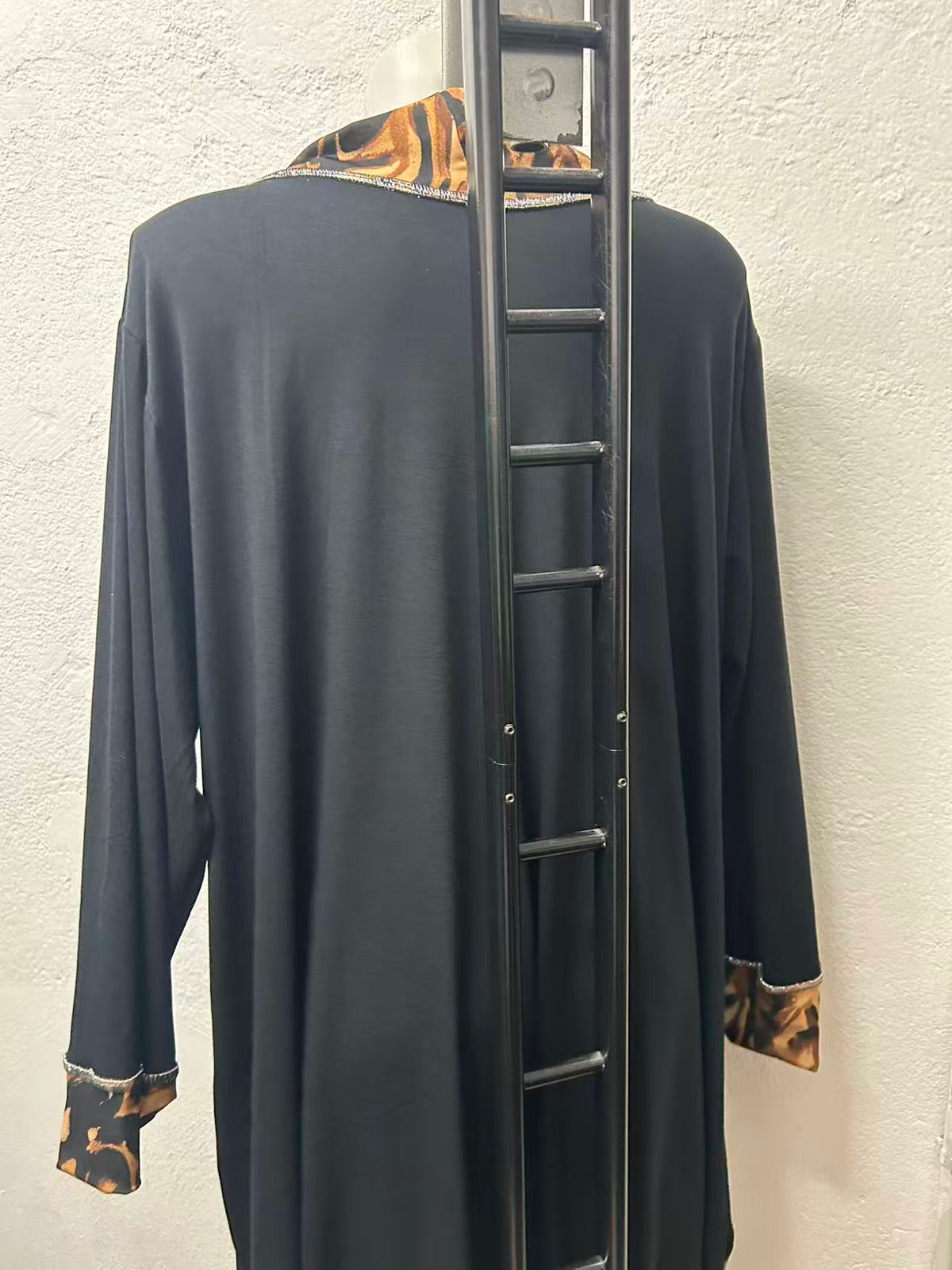 Pullover Art.-Nr. 153 Gr. 60-66+