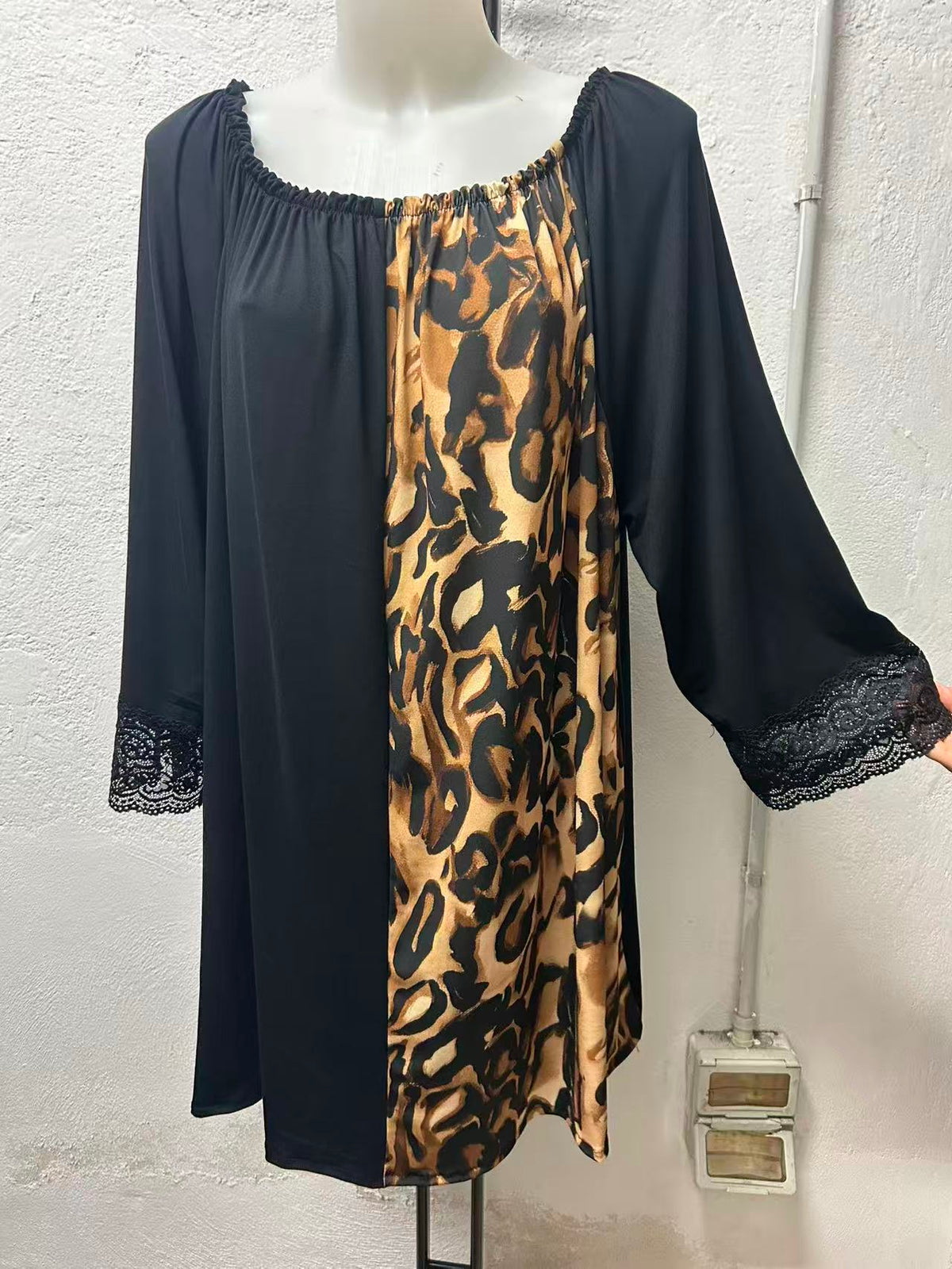 Maglia Cod.No159 Tg.66+