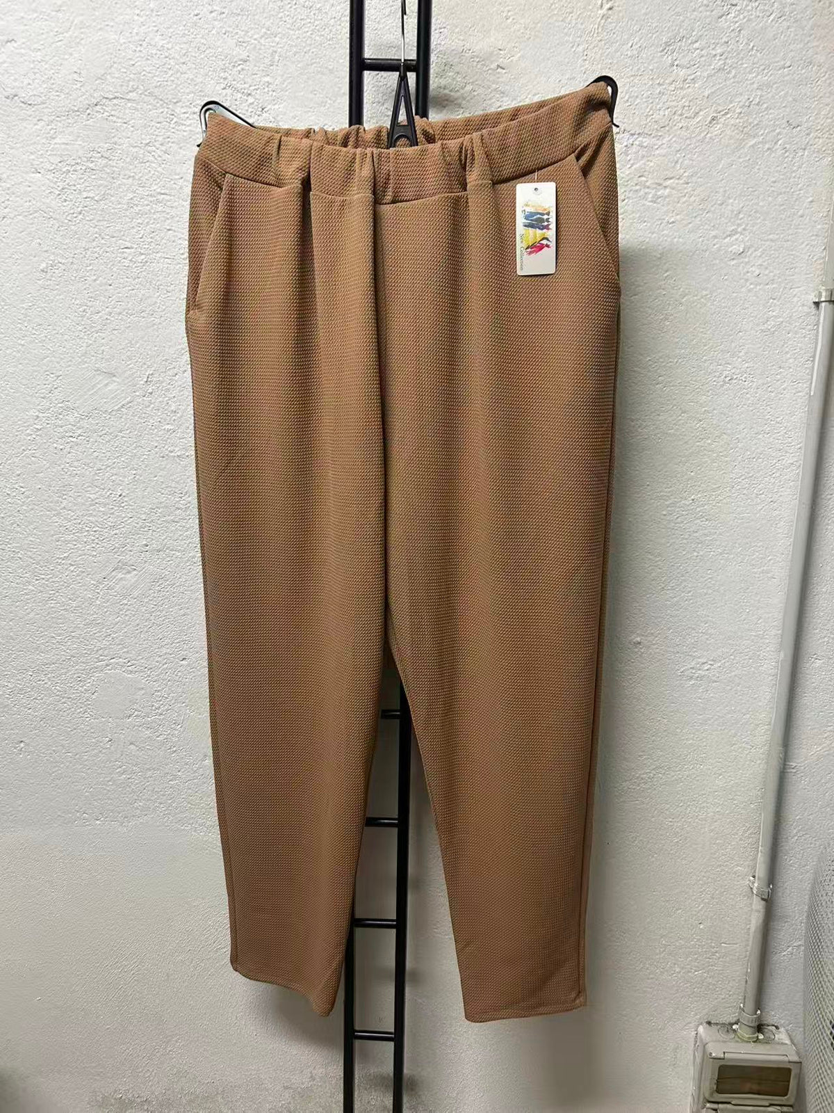 Hose Art.-Nr. 161 Gr. 56-60