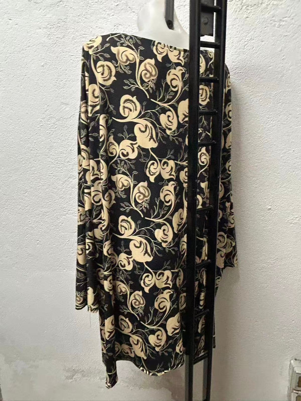 Maillot réf. n°173 T. 64-66