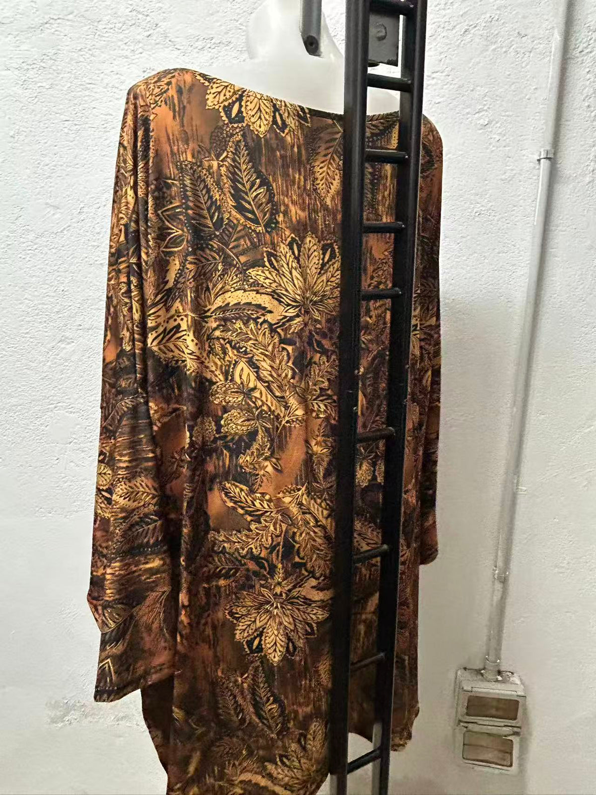 Maillot réf. n°173 T. 64-66