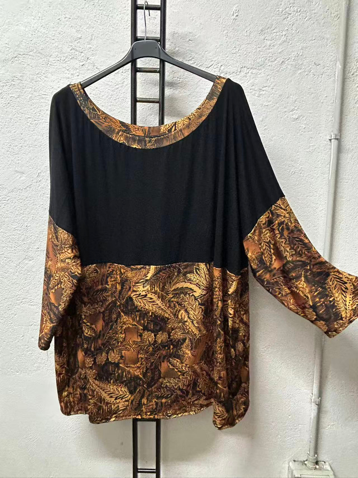 Maillot Réf. n°176 Taille 64-66