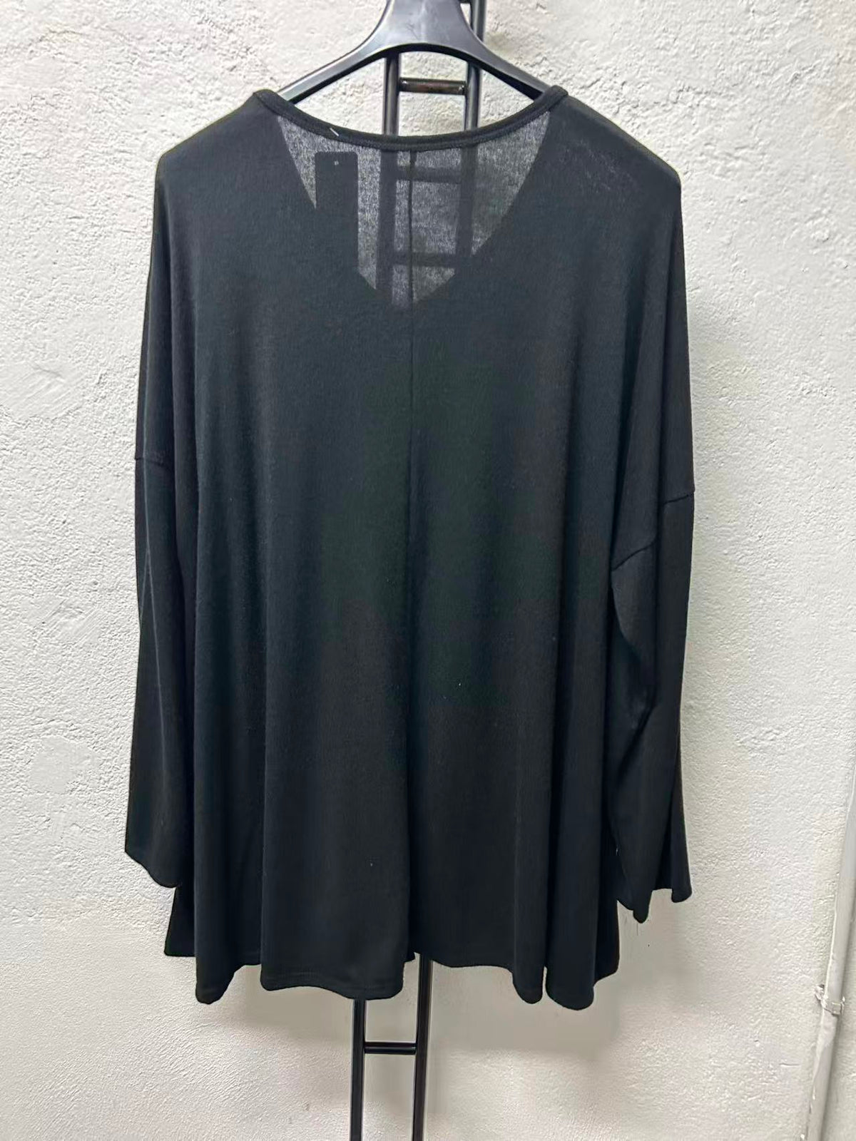 Trui Art.nr. 179 Maat 60-64