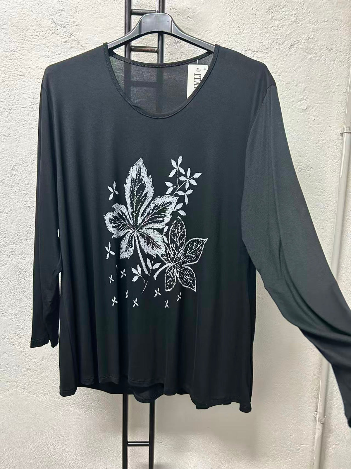 Trui art.nr. 182 maat 56-58