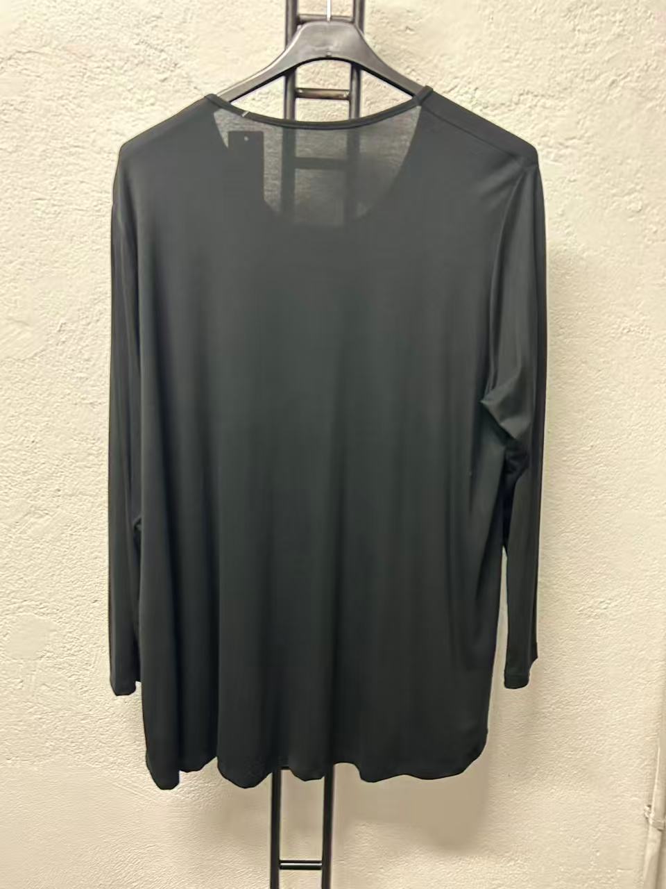 Trui art.nr. 182 maat 56-58