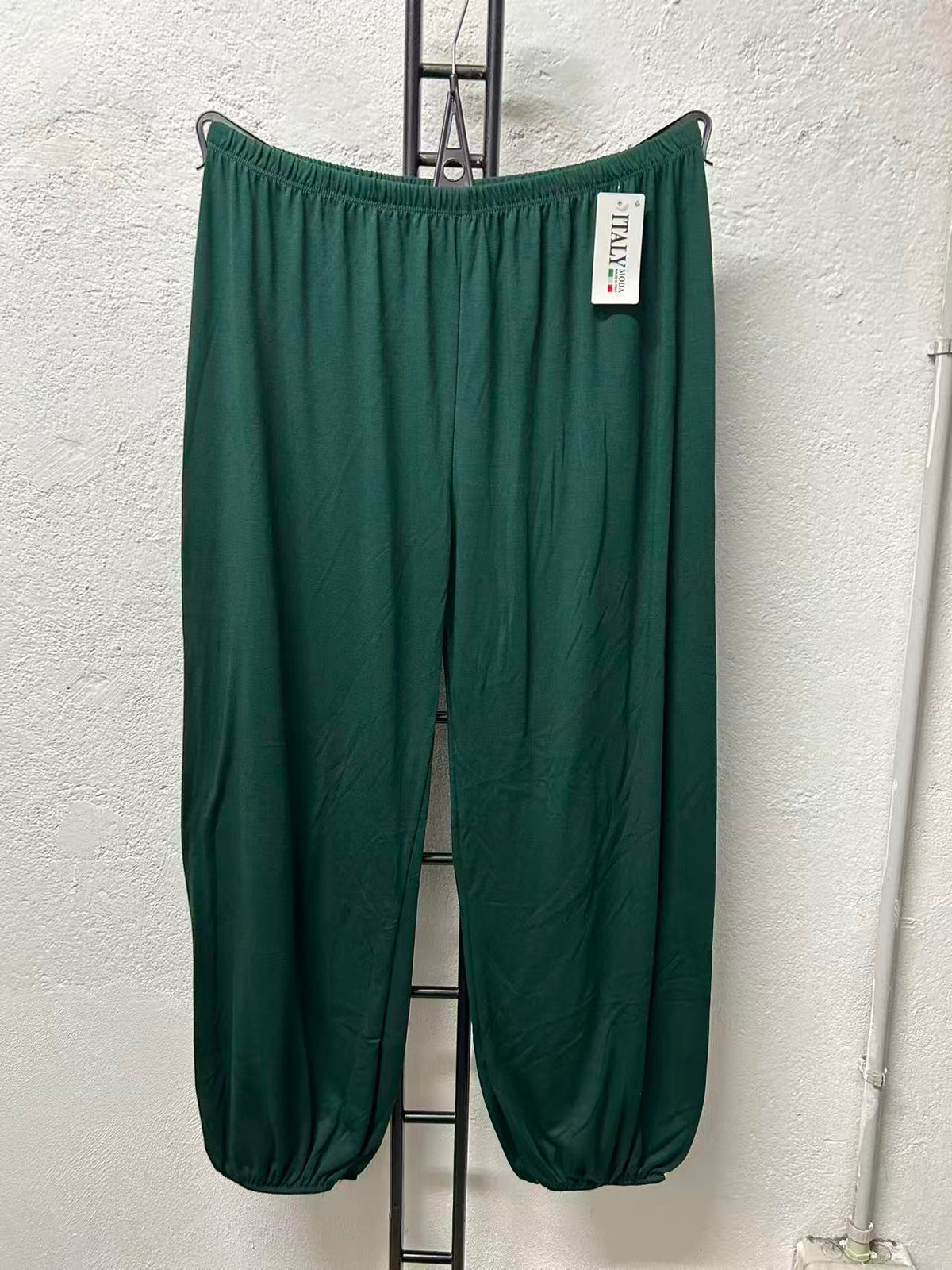 Broek Art.nr. 212 Maat 56-60