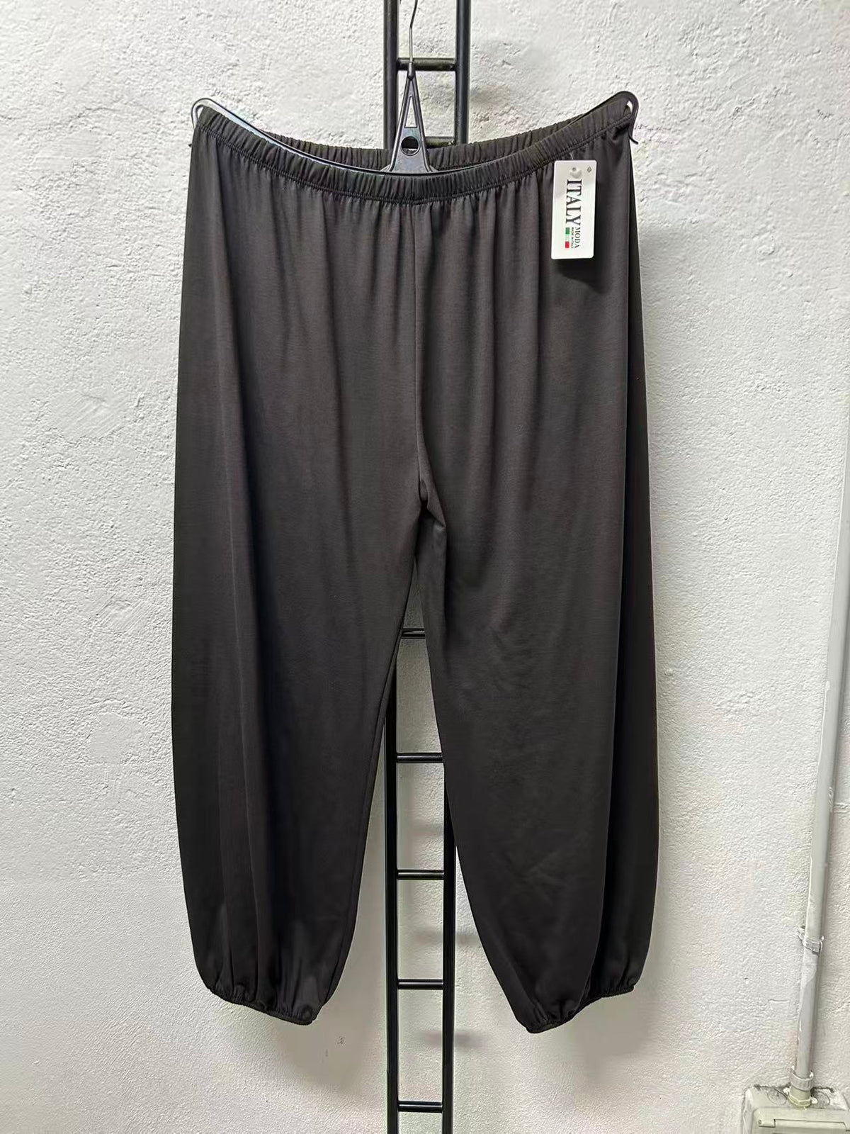 Broek Art.nr. 212 Maat 56-60