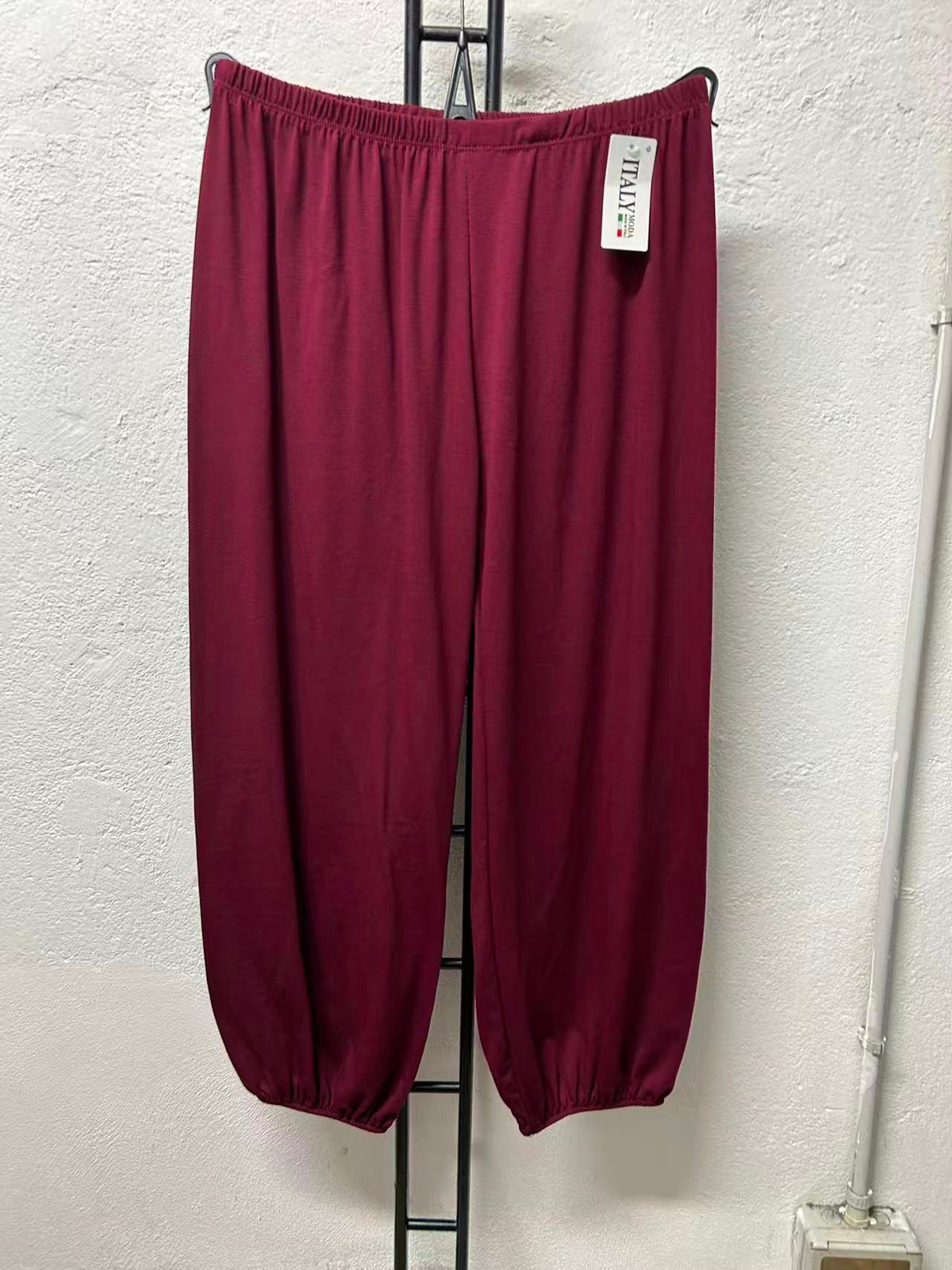 Broek Art.nr. 212 Maat 56-60