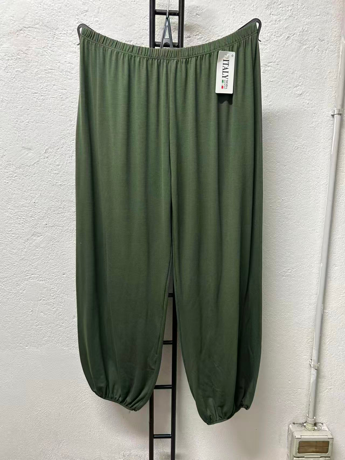 Broek Art.nr. 212 Maat 56-60