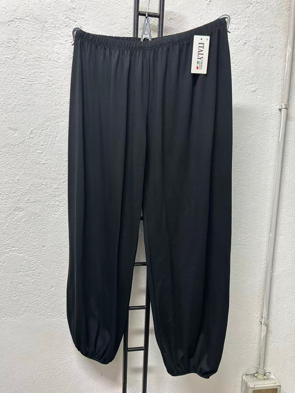 Broek Art.nr. 212 Maat 56-60