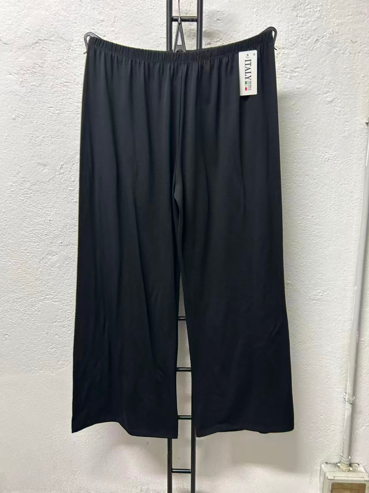 Broek Art.nr. 217 Maat 56-60