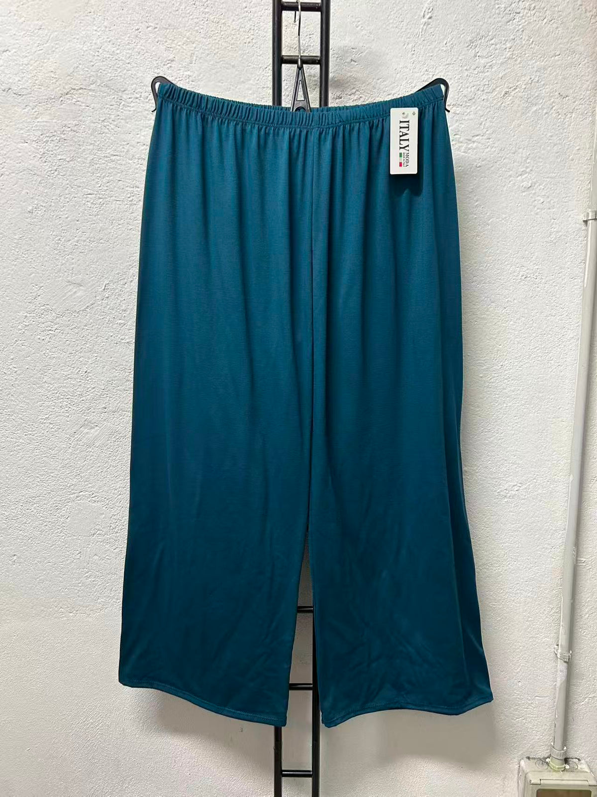 Broek Art.nr. 217 Maat 56-60