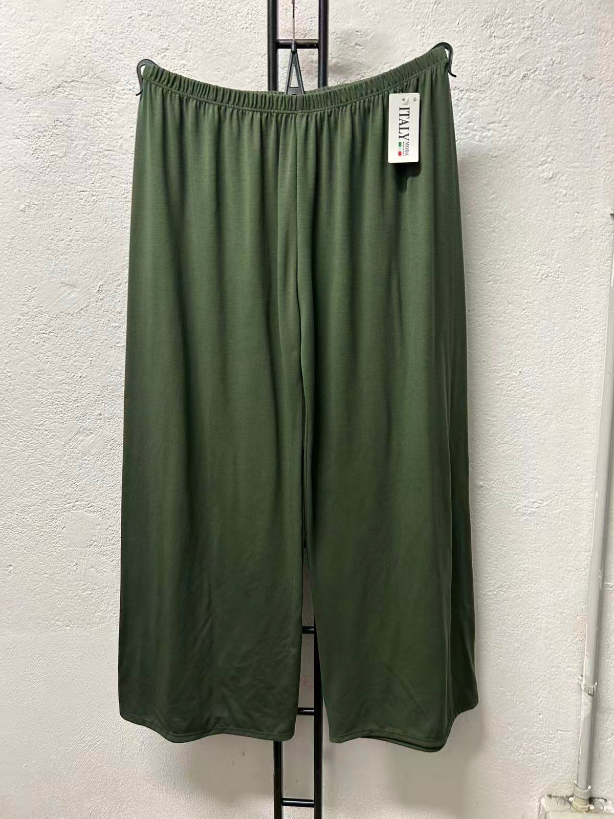 Broek Art.nr. 217 Maat 56-60