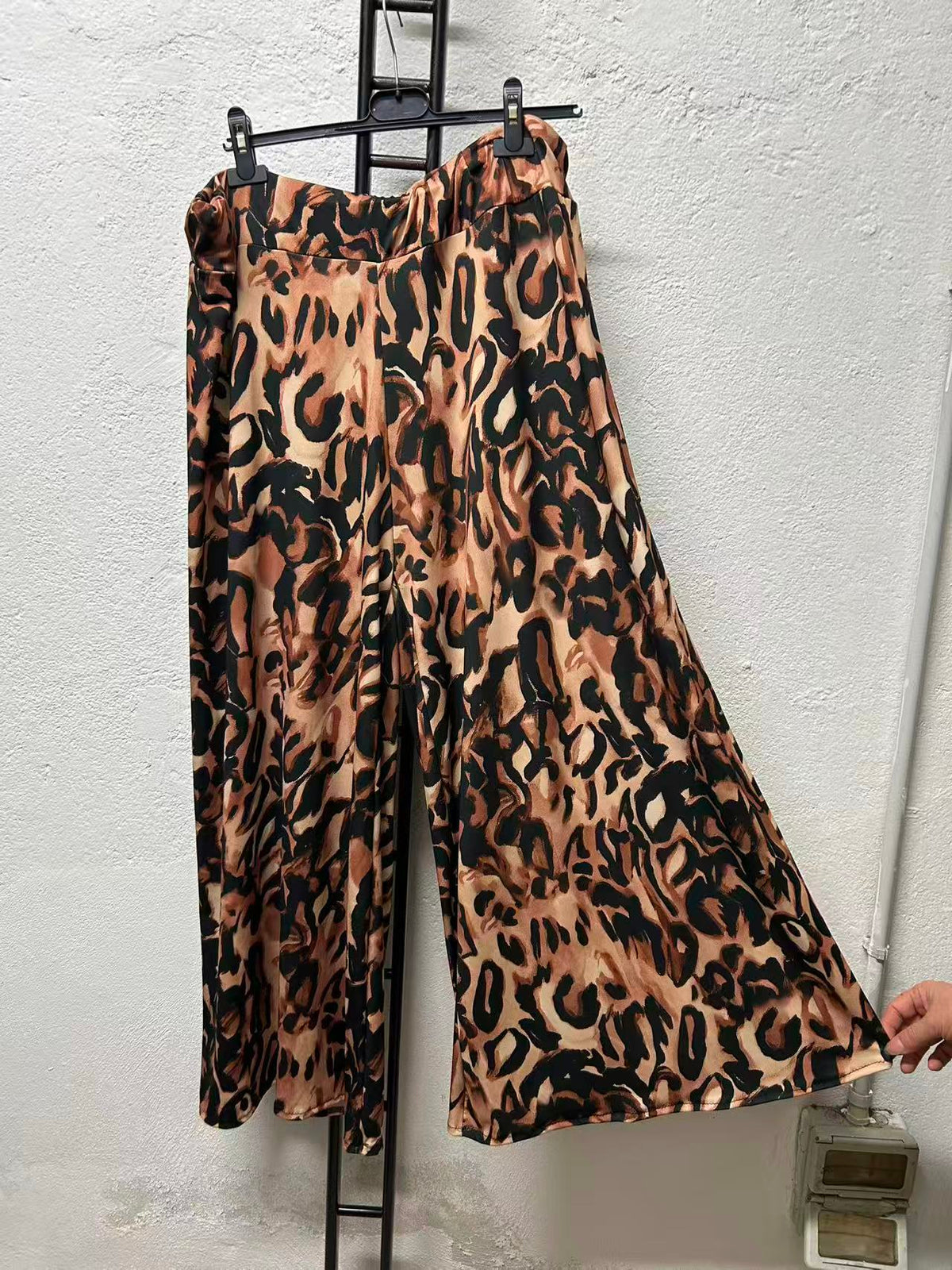 Pantaloni Cod.No238 Tg.60-66+