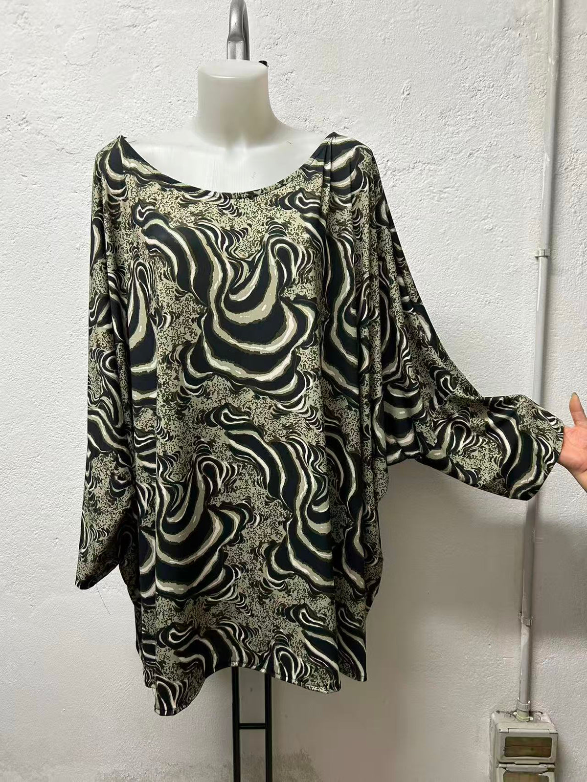 Conjunto Cód. n.º 236 T. 64-66+